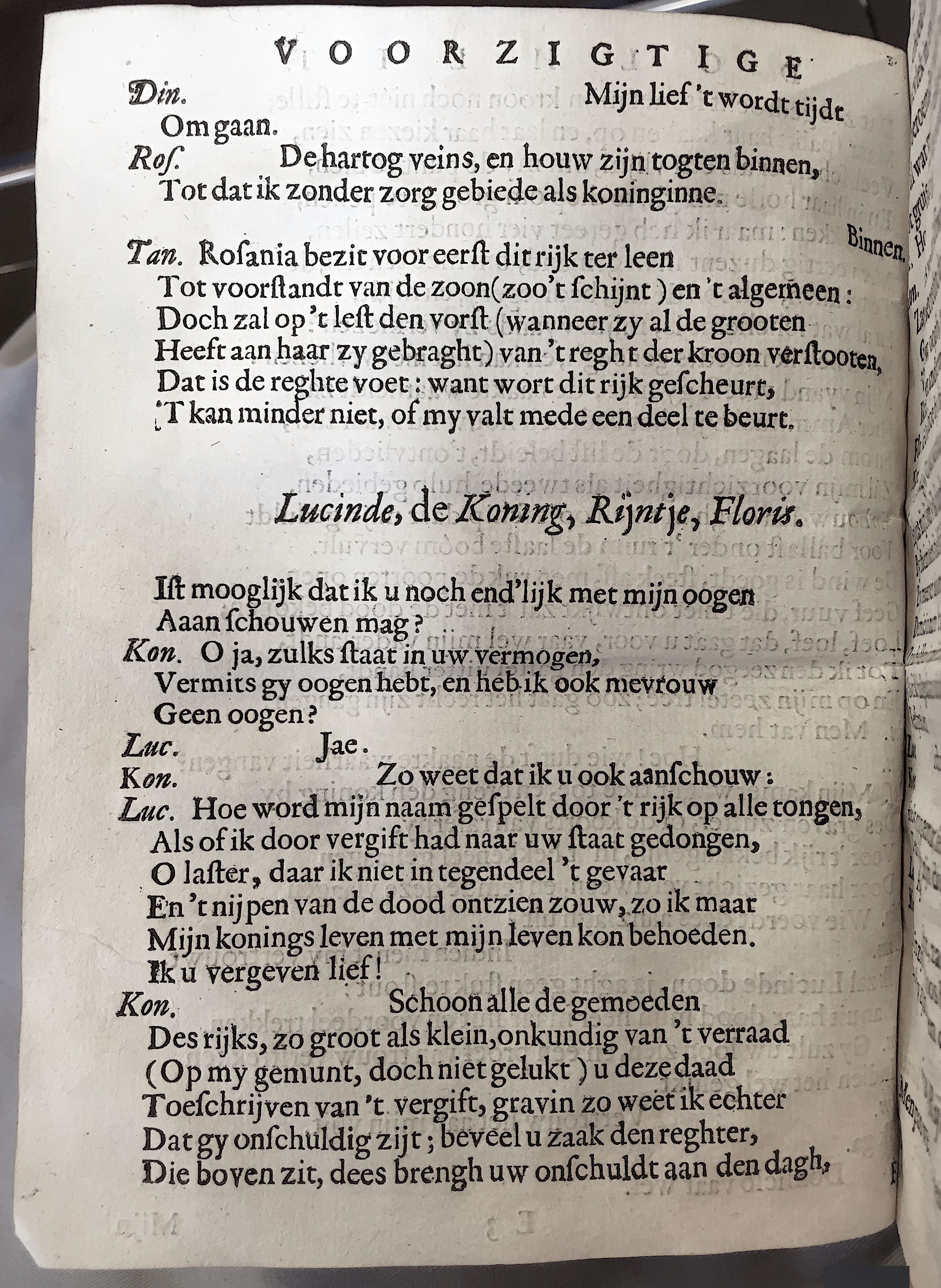 WijseDolheit1650p38