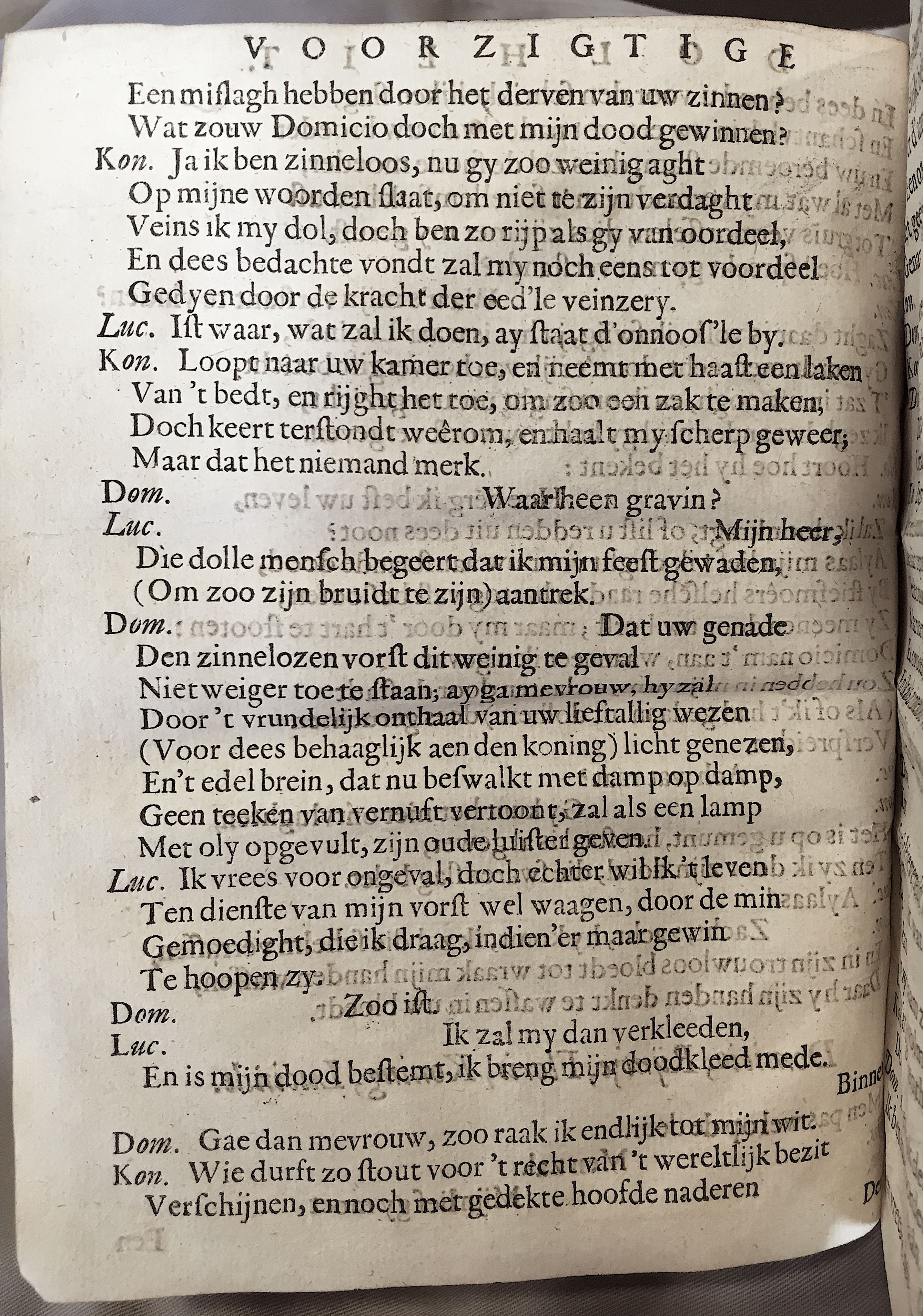 WijseDolheit1650p40