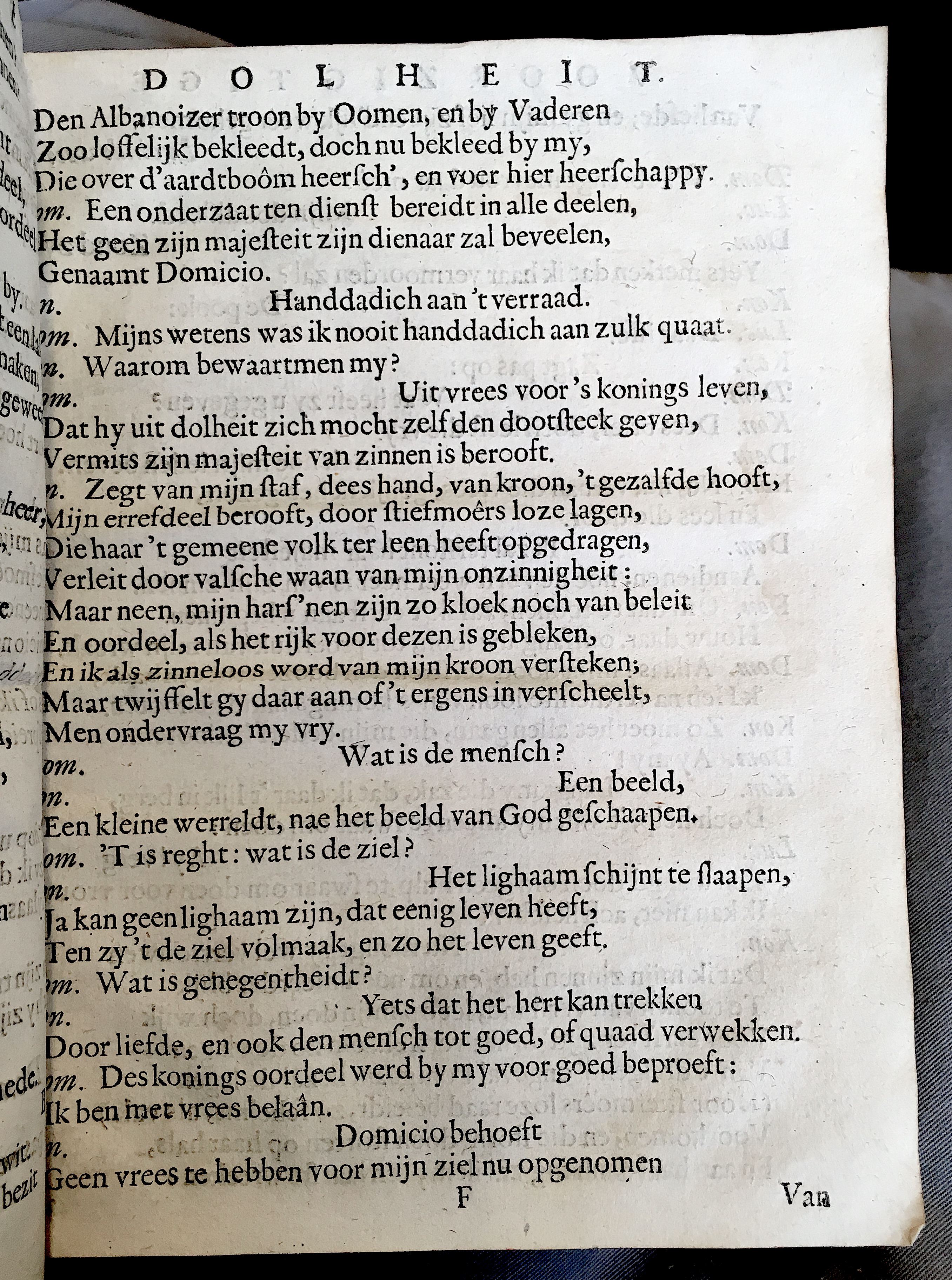 WijseDolheit1650p41