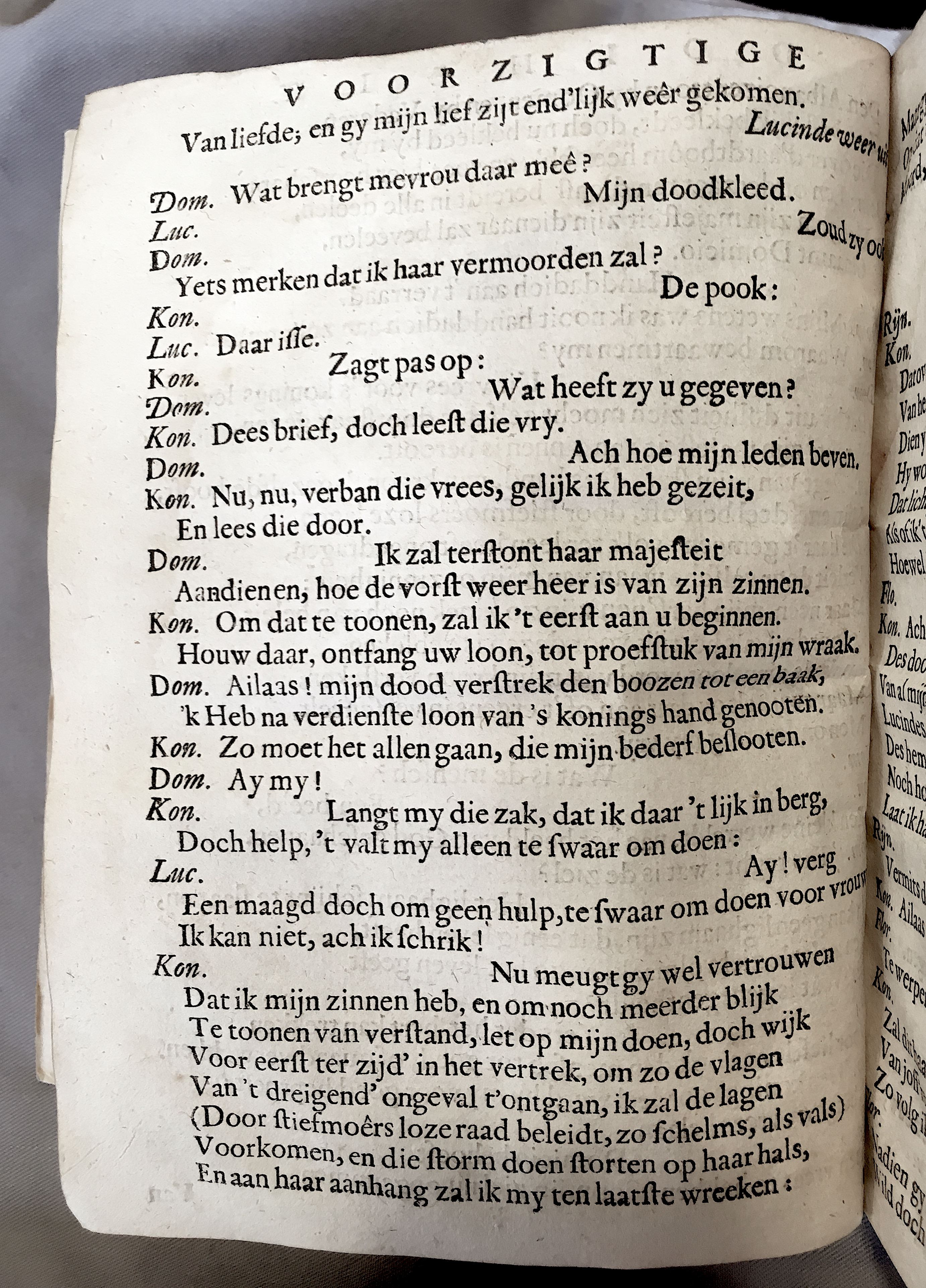 WijseDolheit1650p42