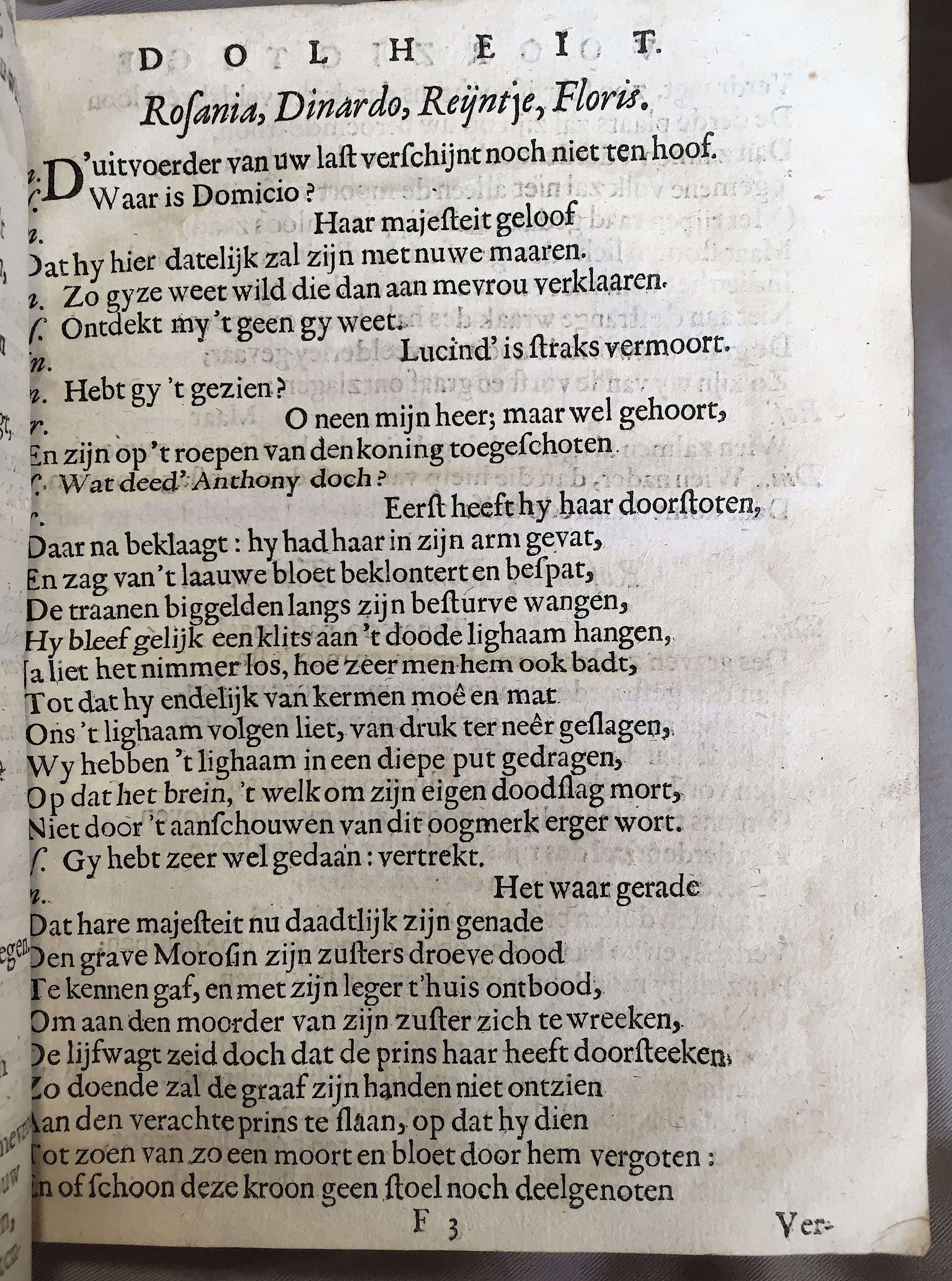 WijseDolheit1650p45