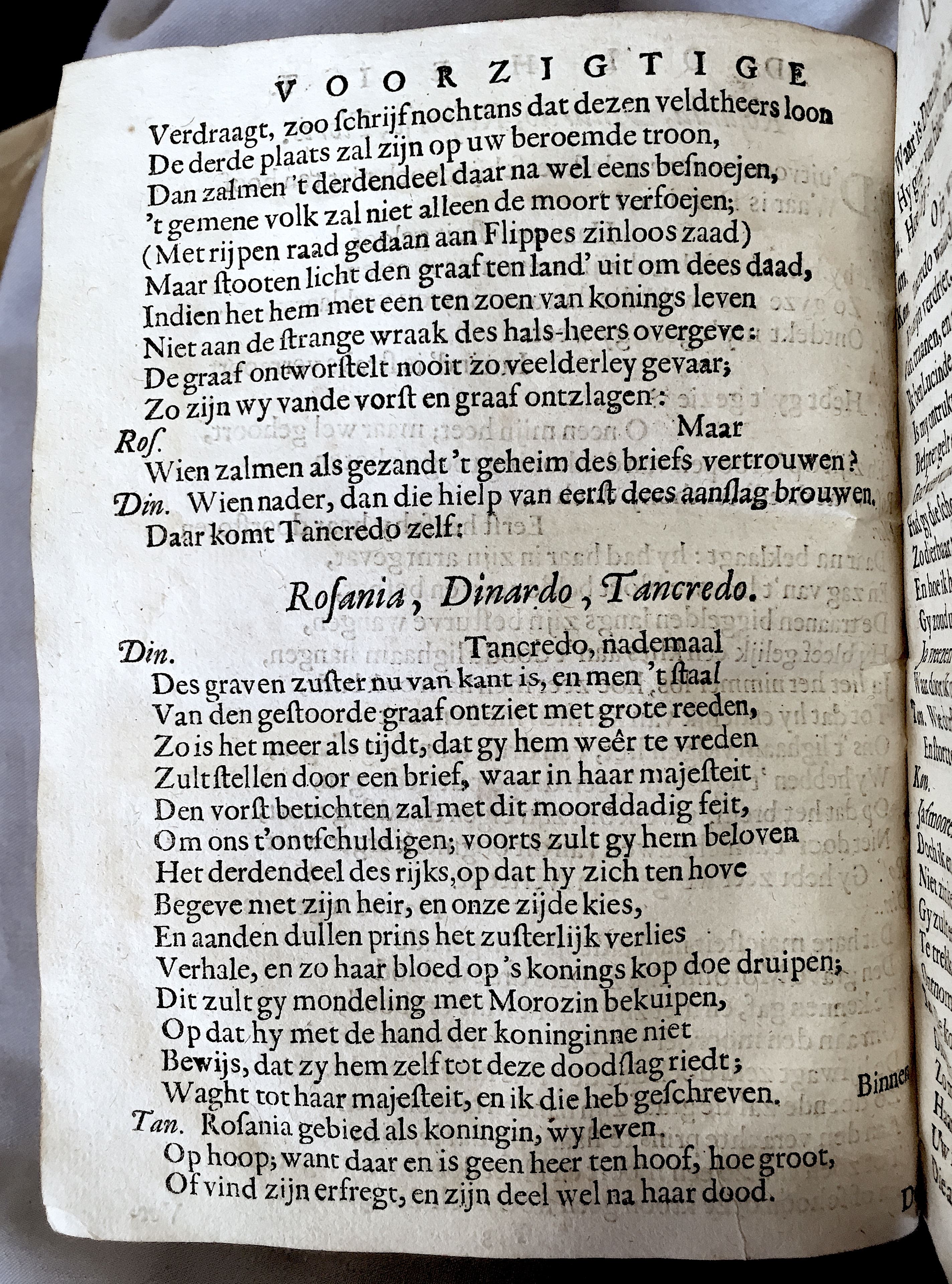 WijseDolheit1650p46