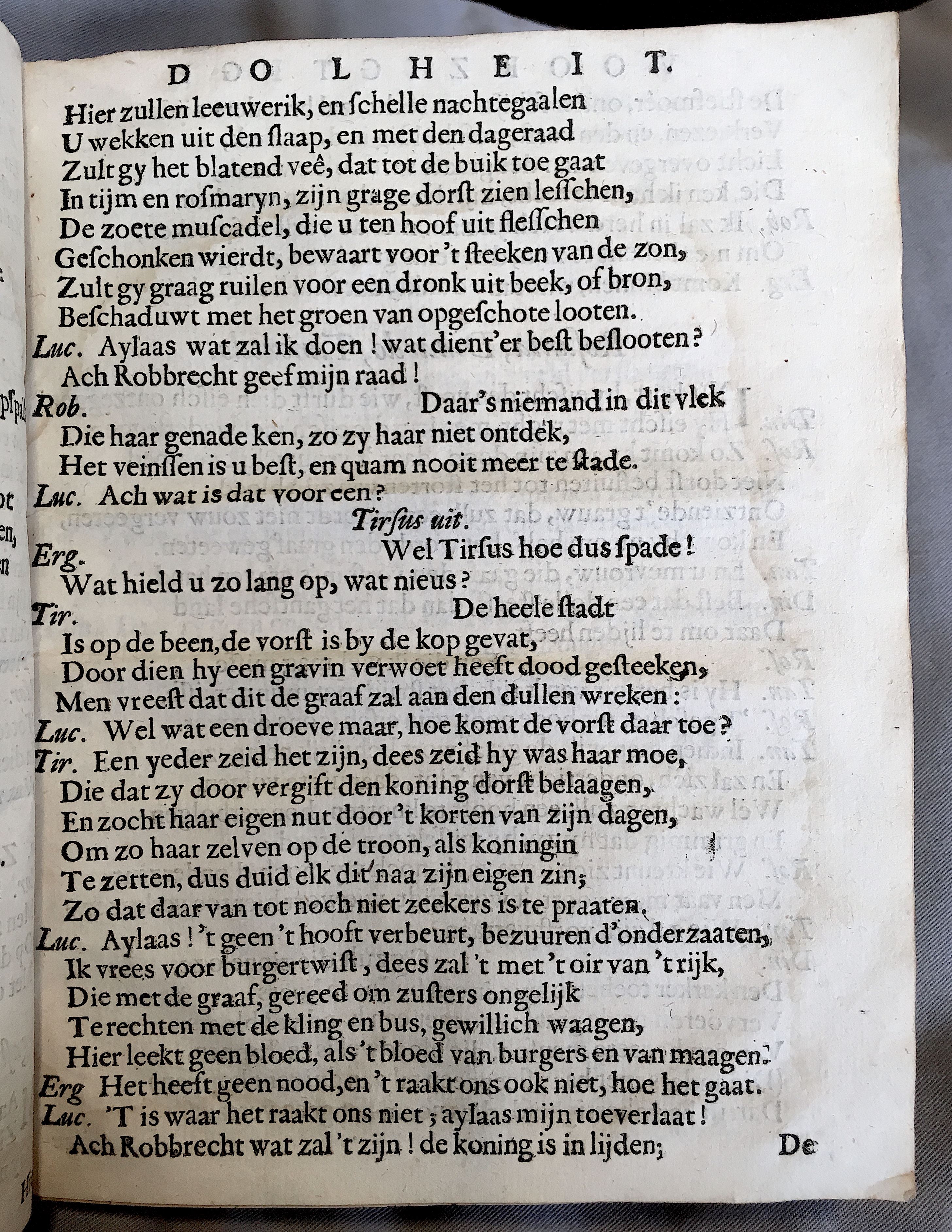 WijseDolheit1650p55