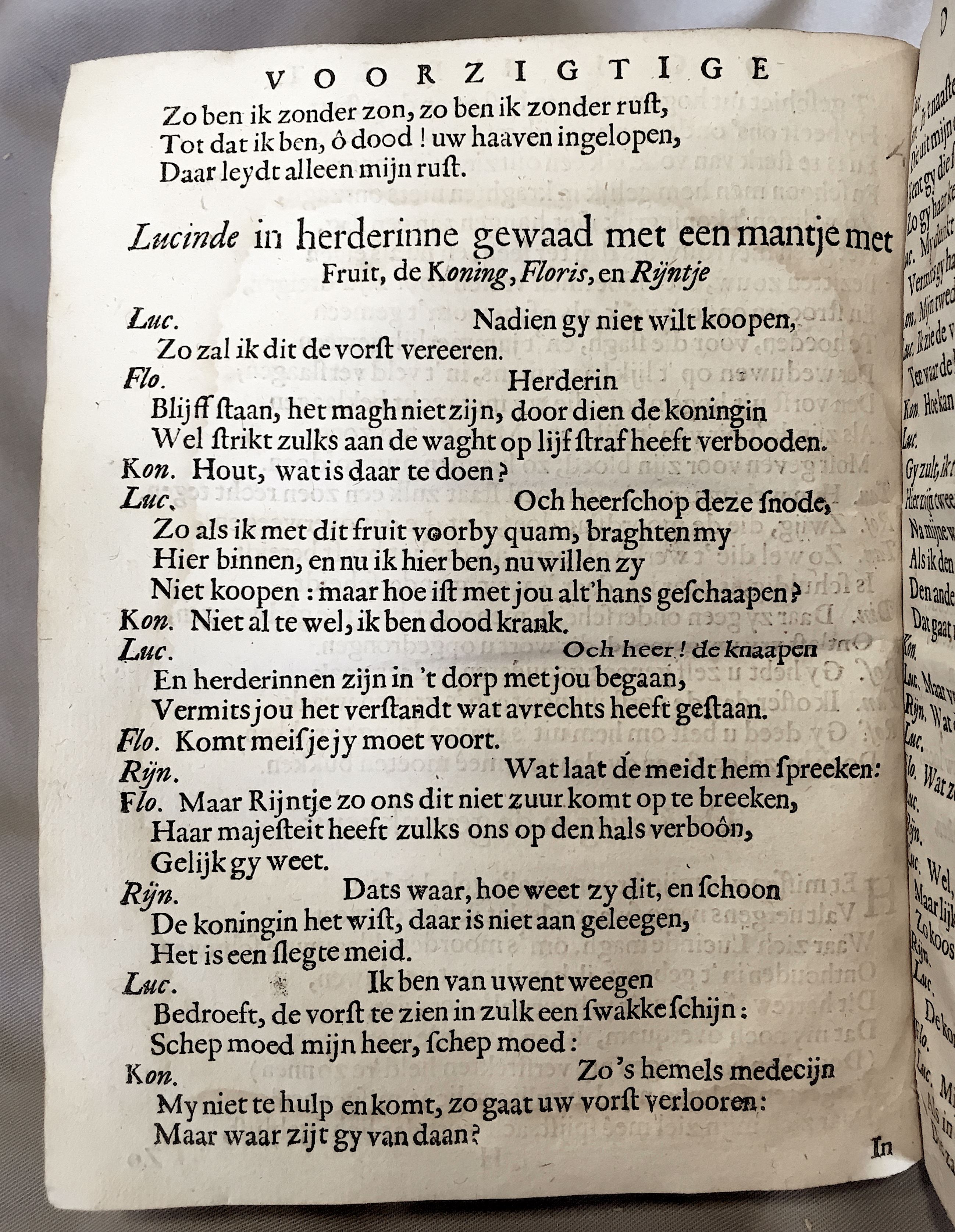 WijseDolheit1650p58