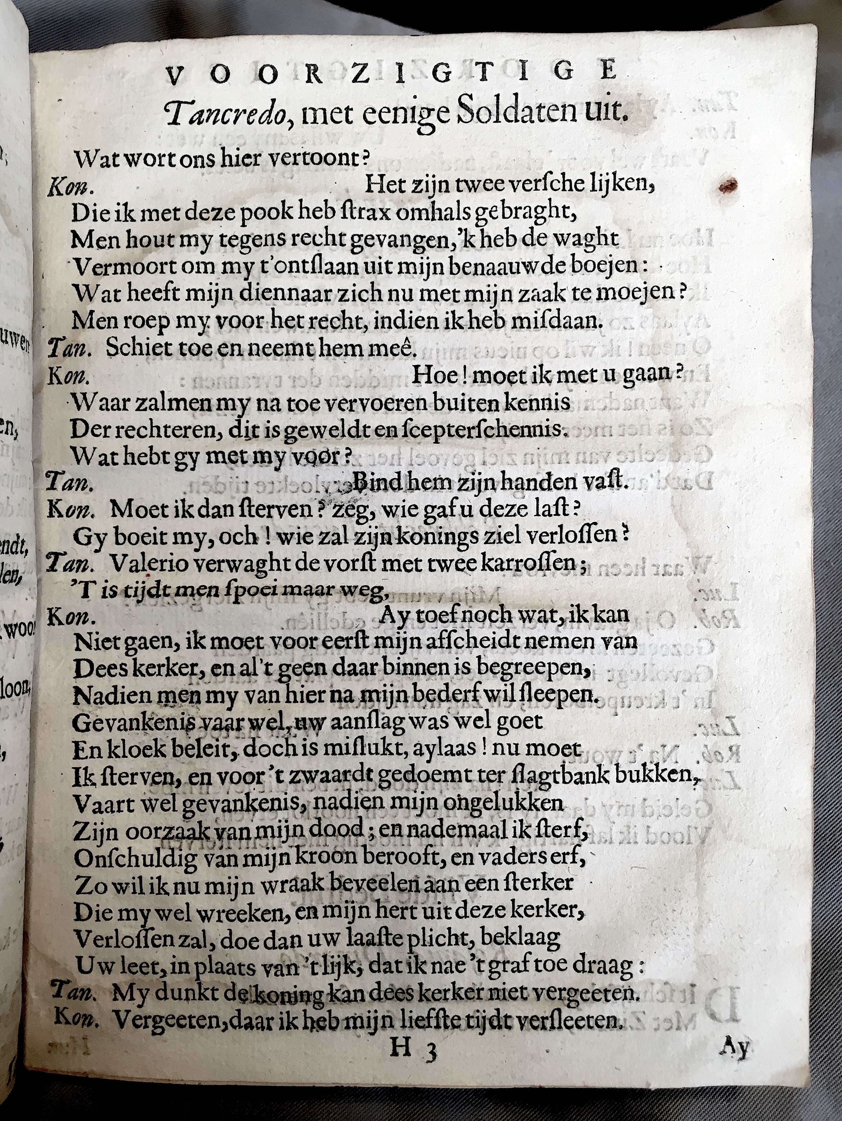 WijseDolheit1650p61