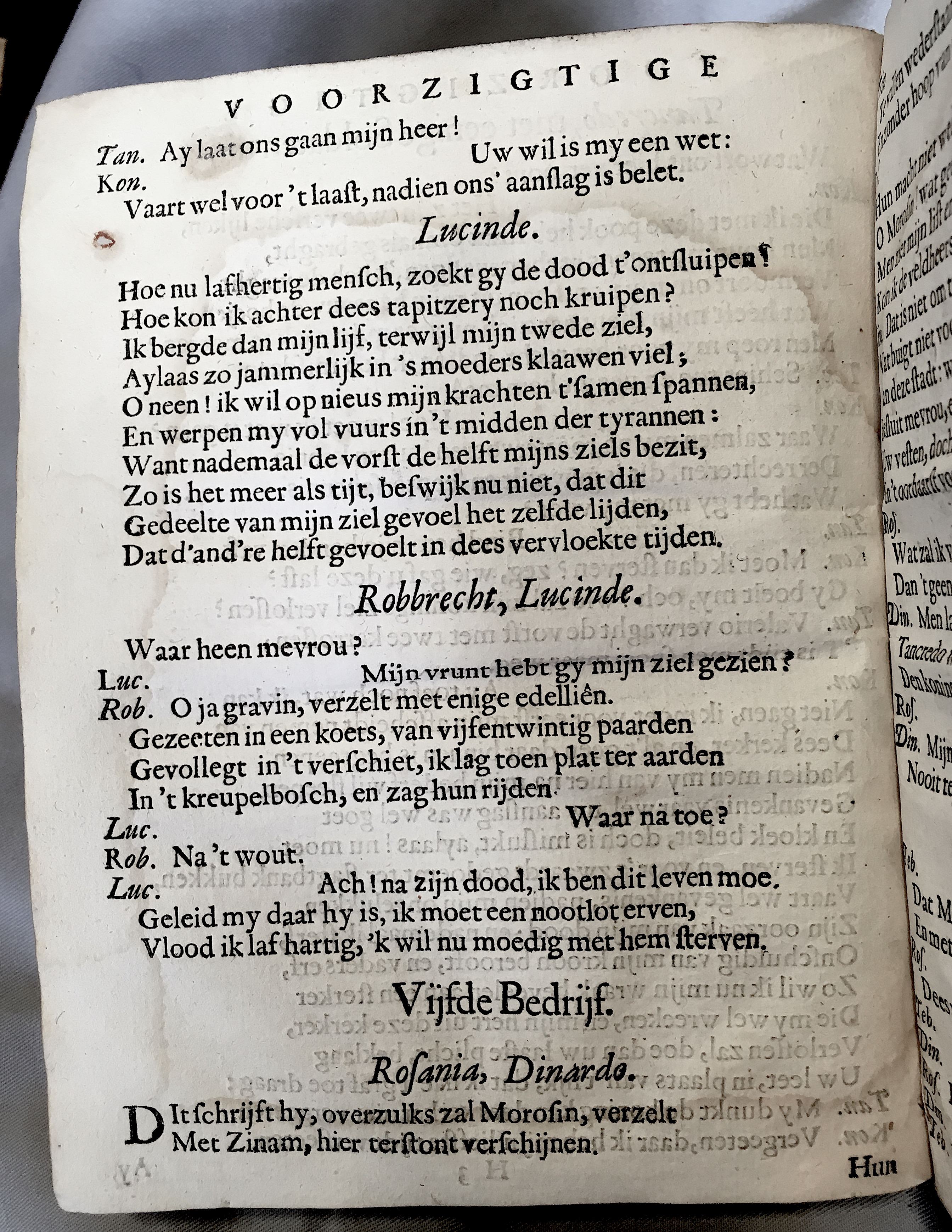 WijseDolheit1650p62