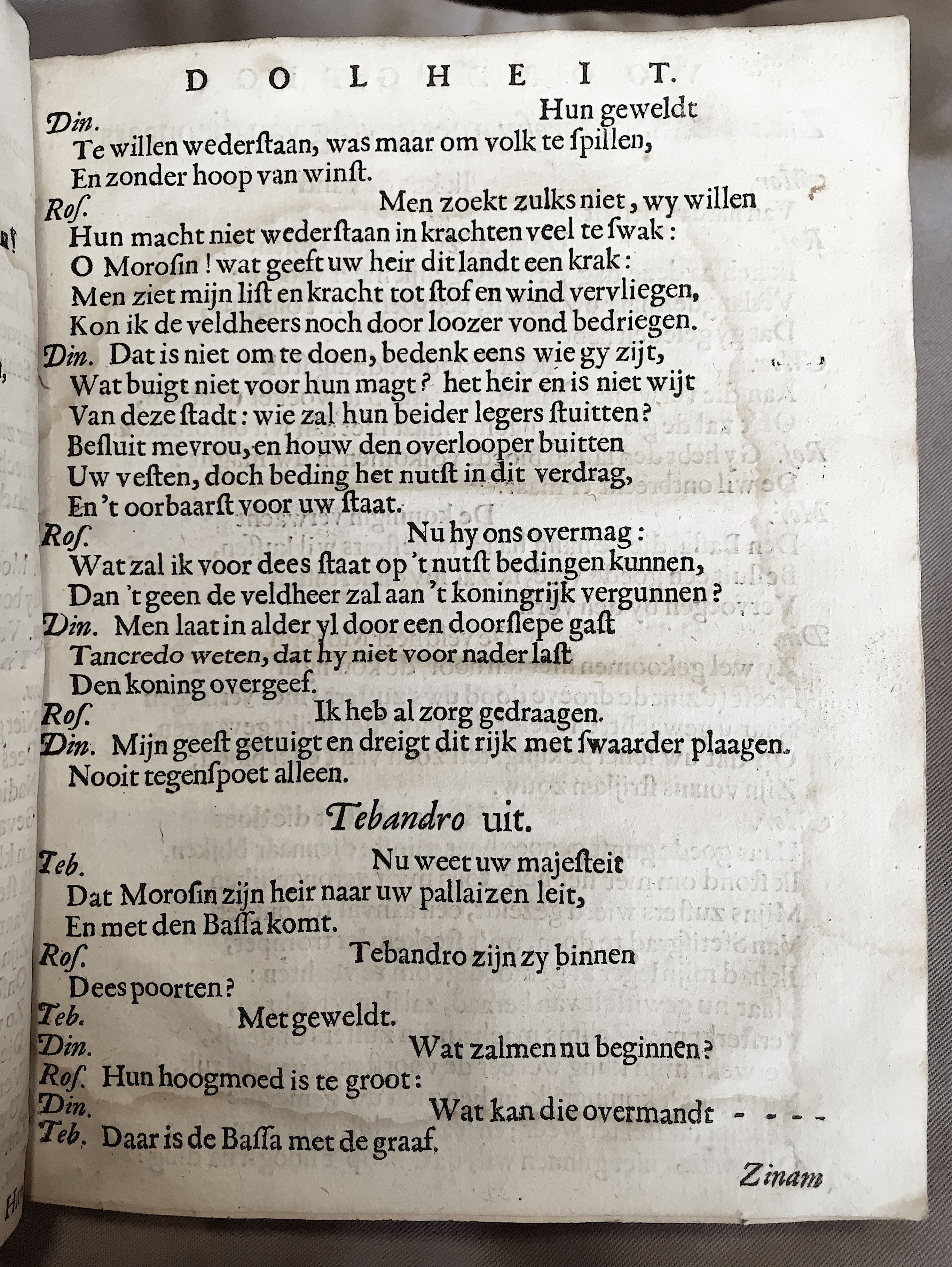 WijseDolheit1650p63