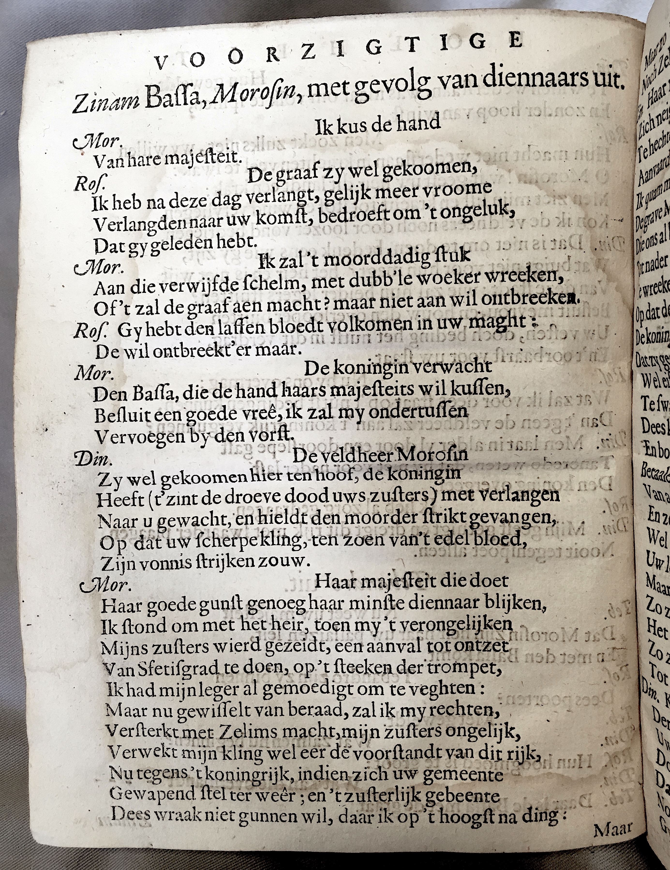 WijseDolheit1650p64