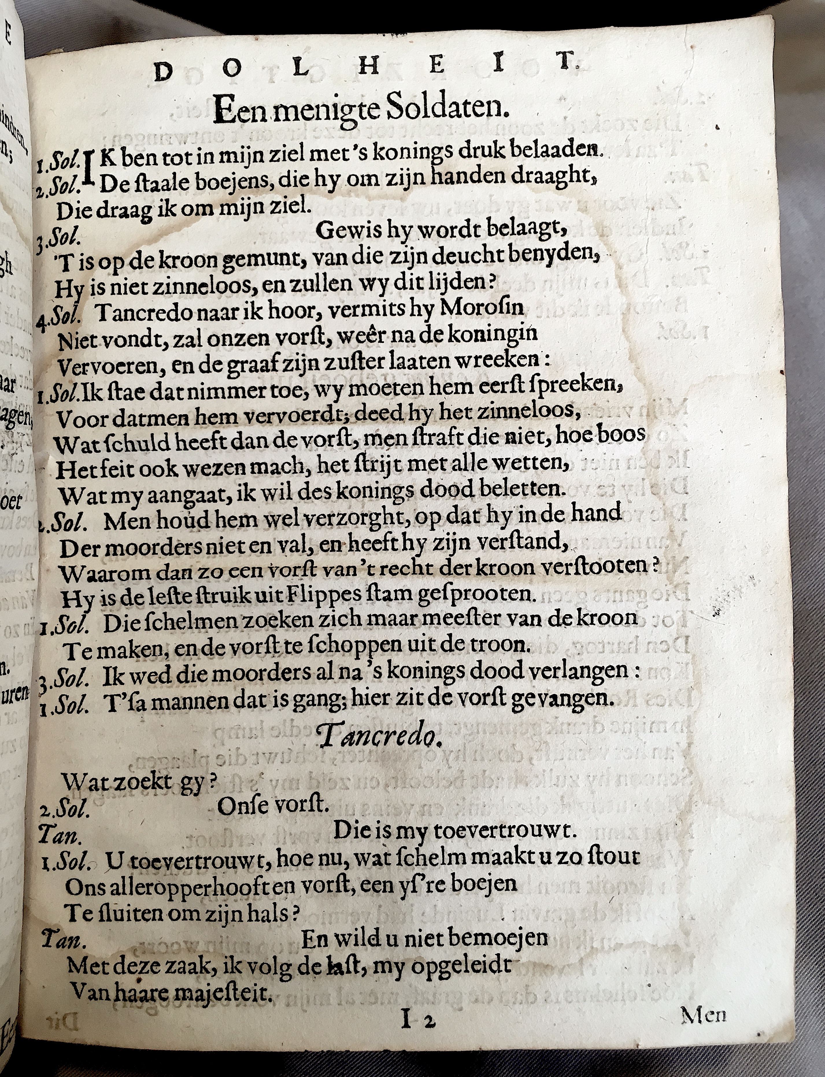 WijseDolheit1650p67