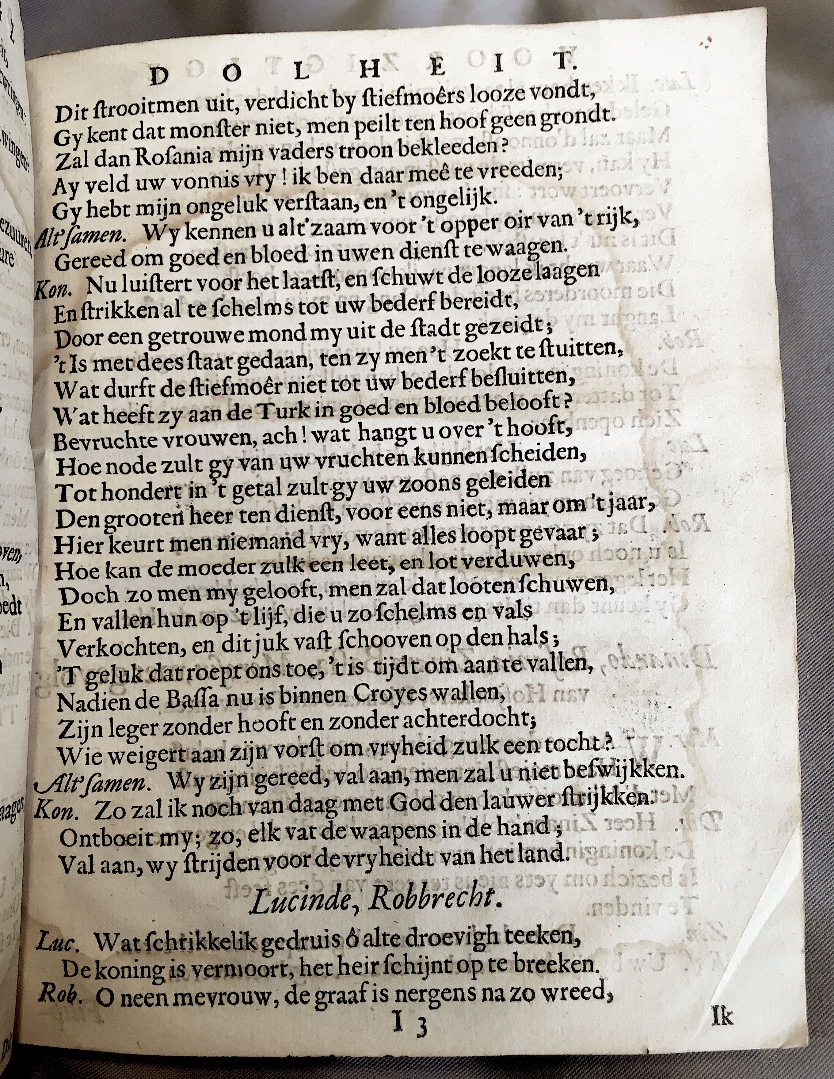 WijseDolheit1650p69