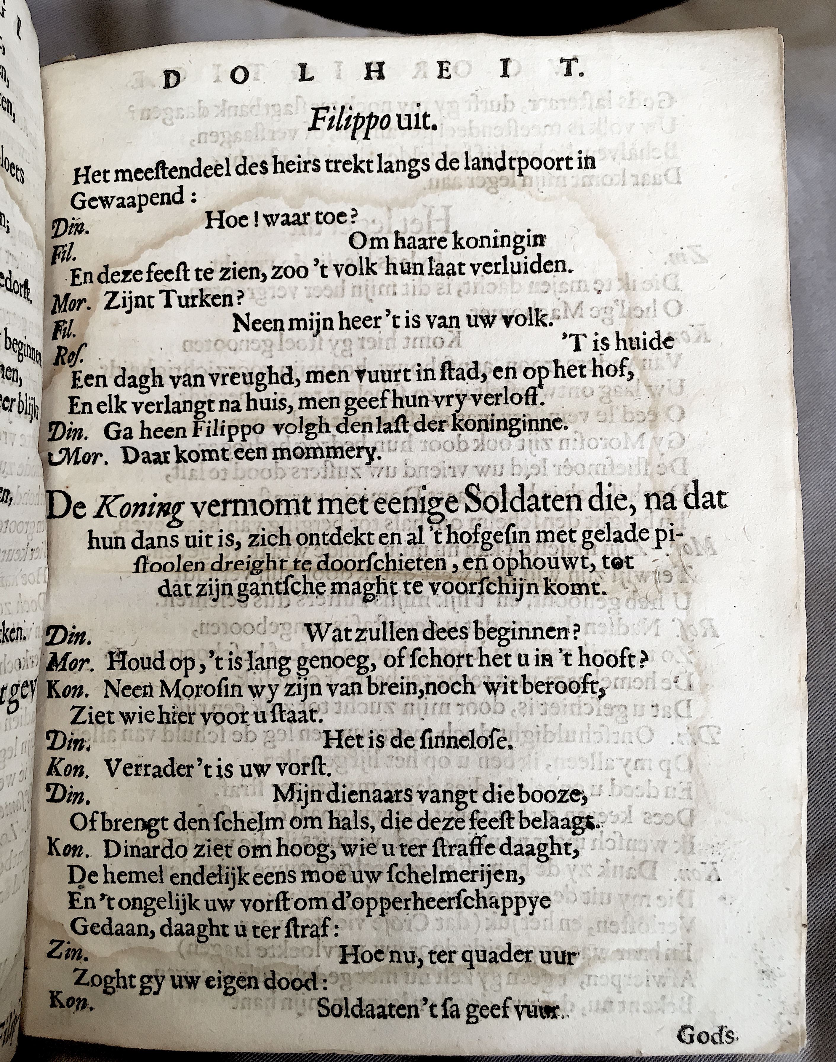 WijseDolheit1650p71