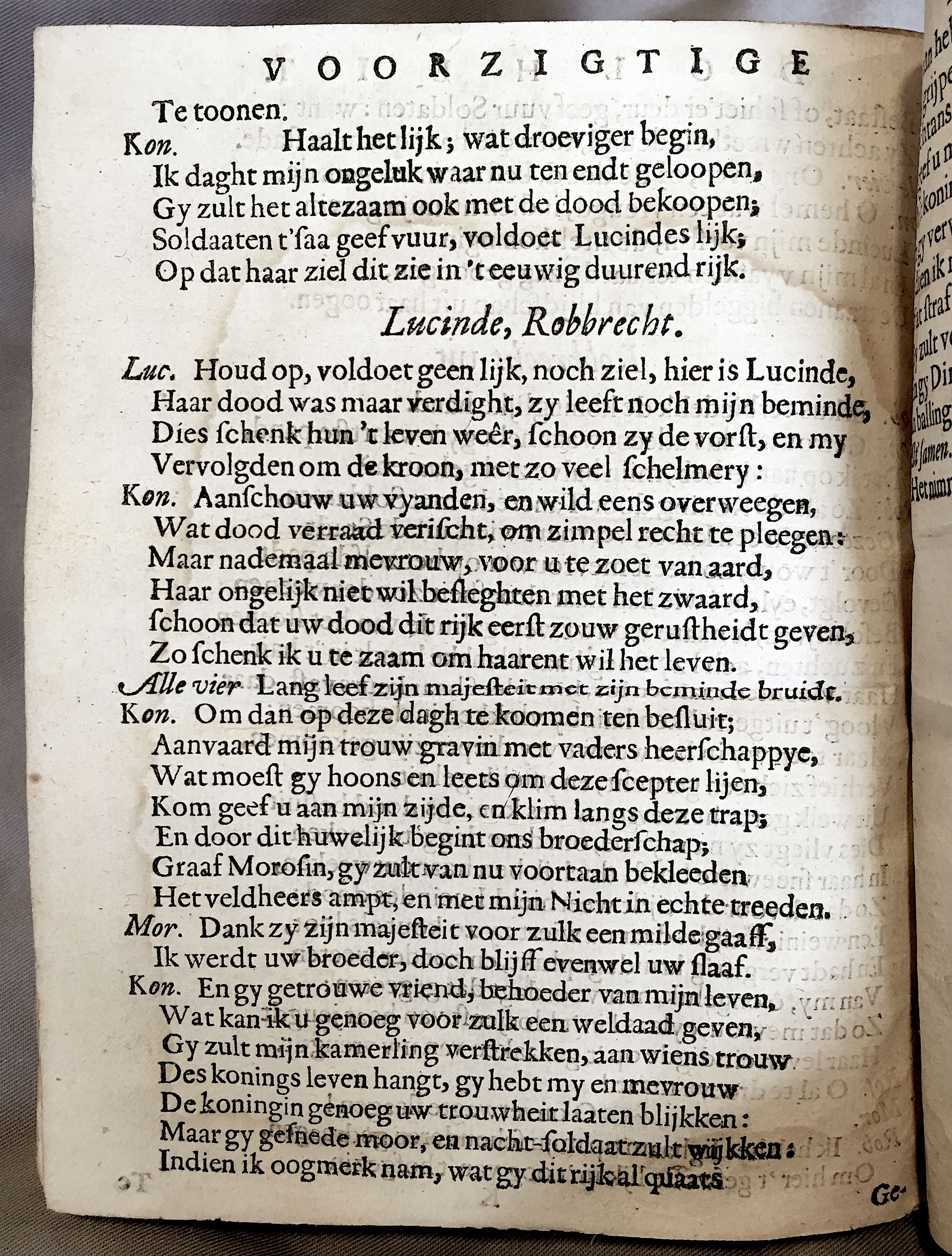 WijseDolheit1650p74