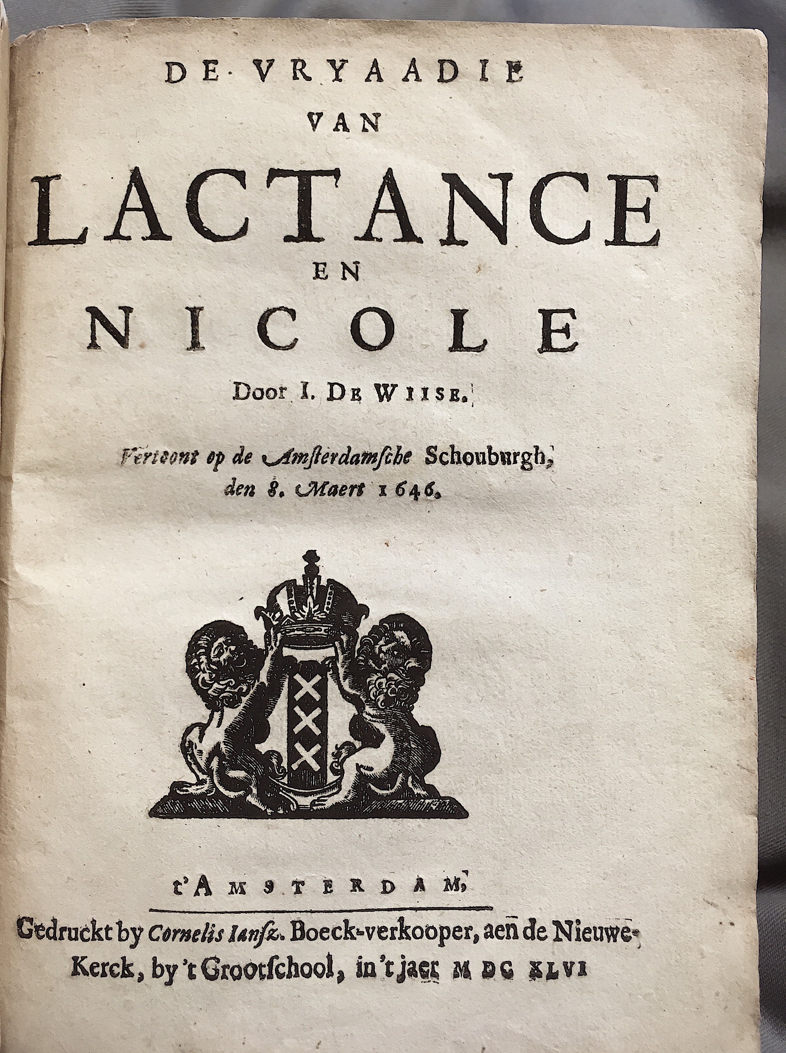 WijseLactance1646p01.jpg