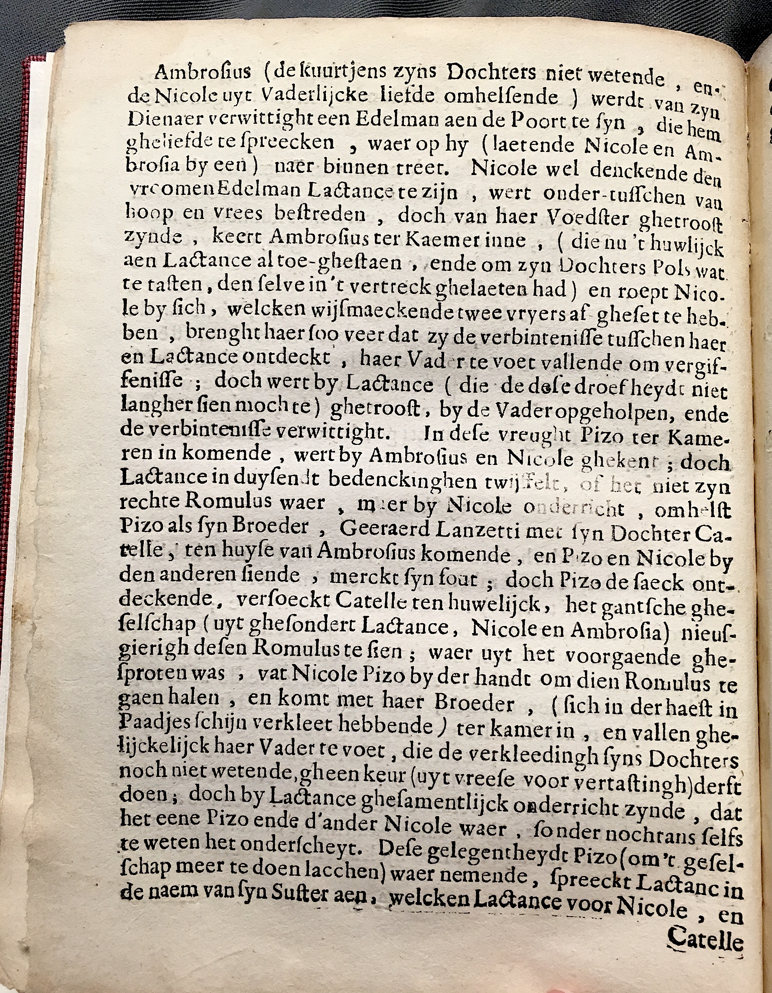 WijseLactance1646p06.jpg