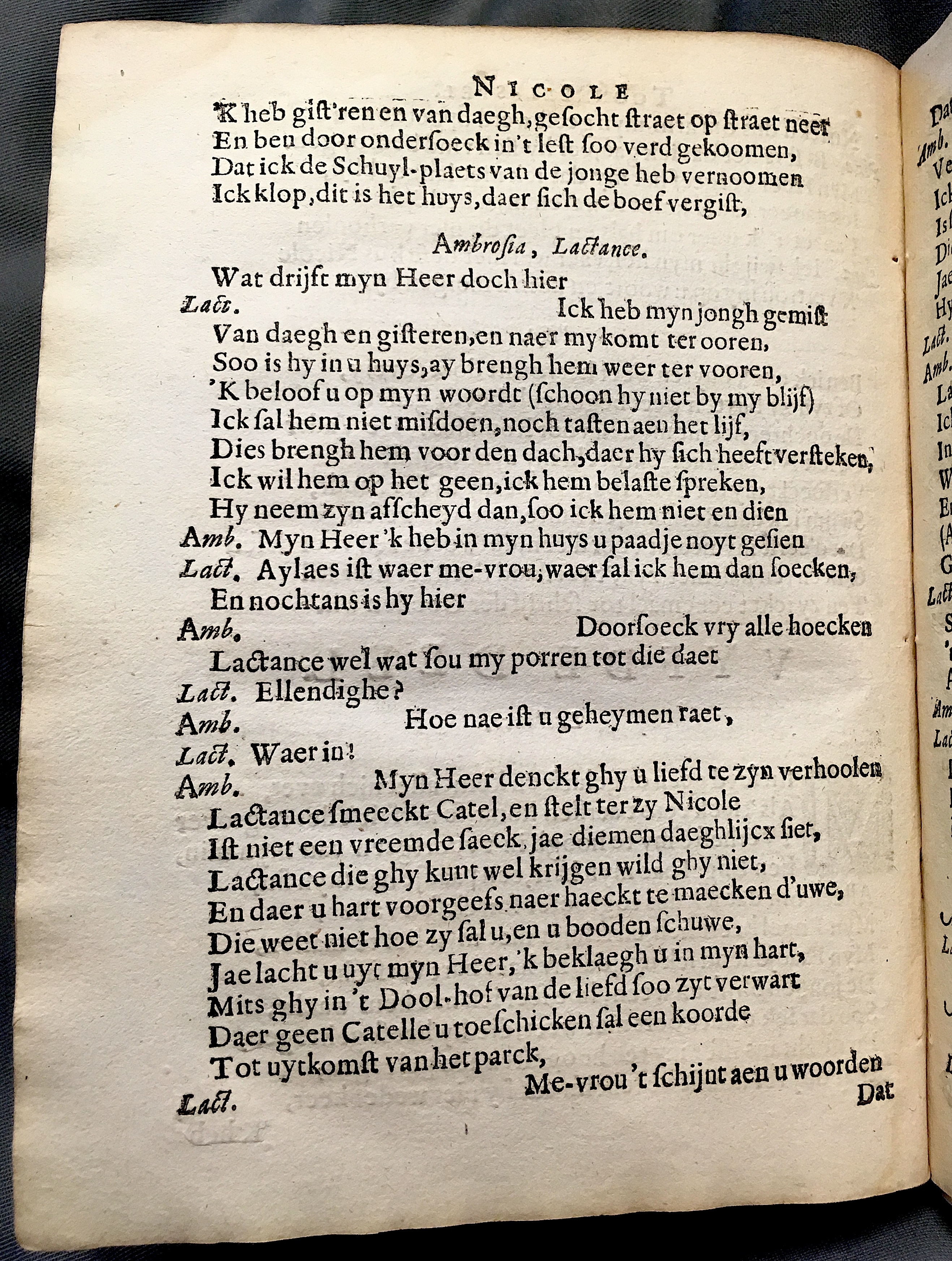 WijseLactance1646p48.jpg