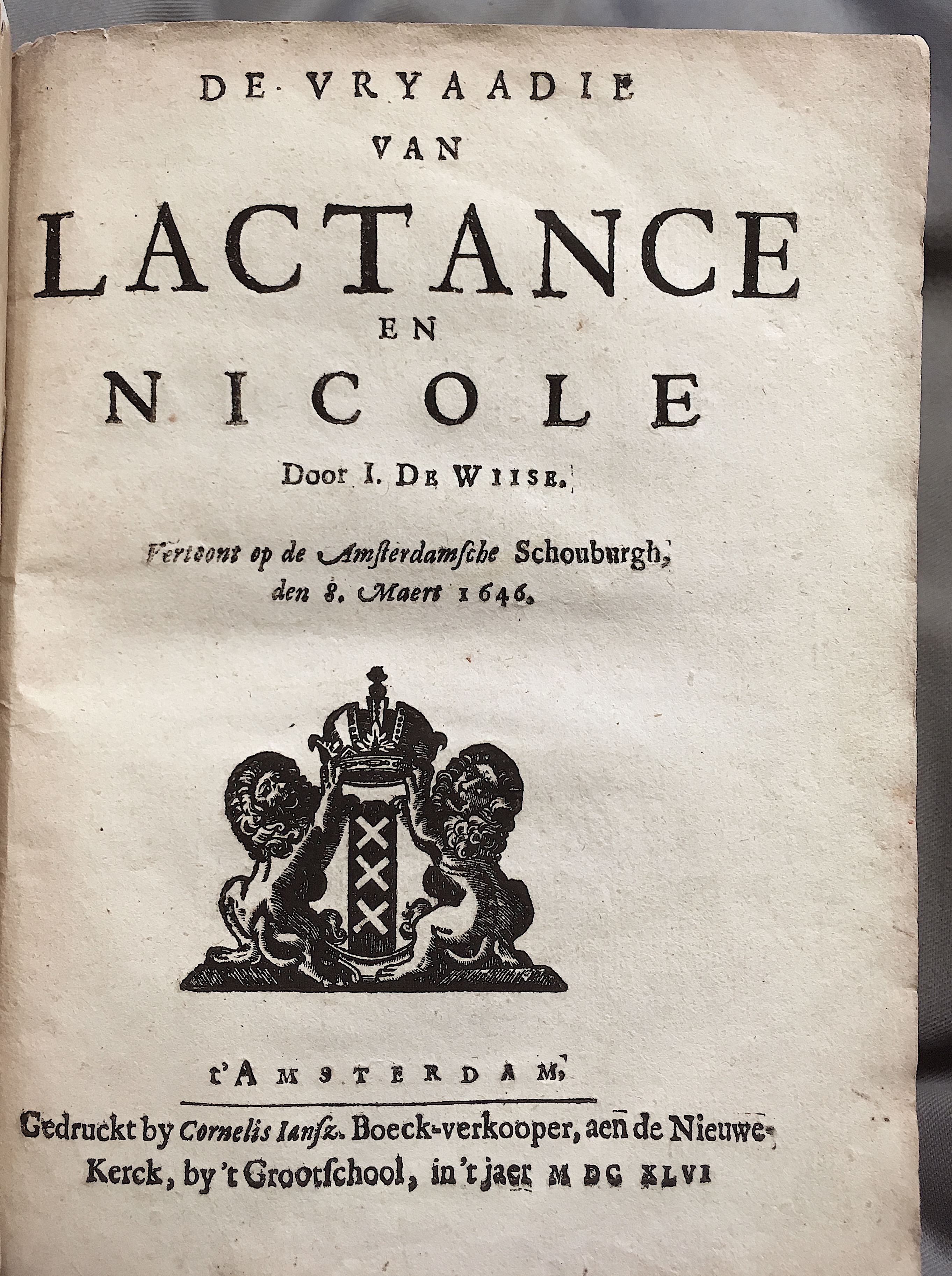 WijseLactance1646p01