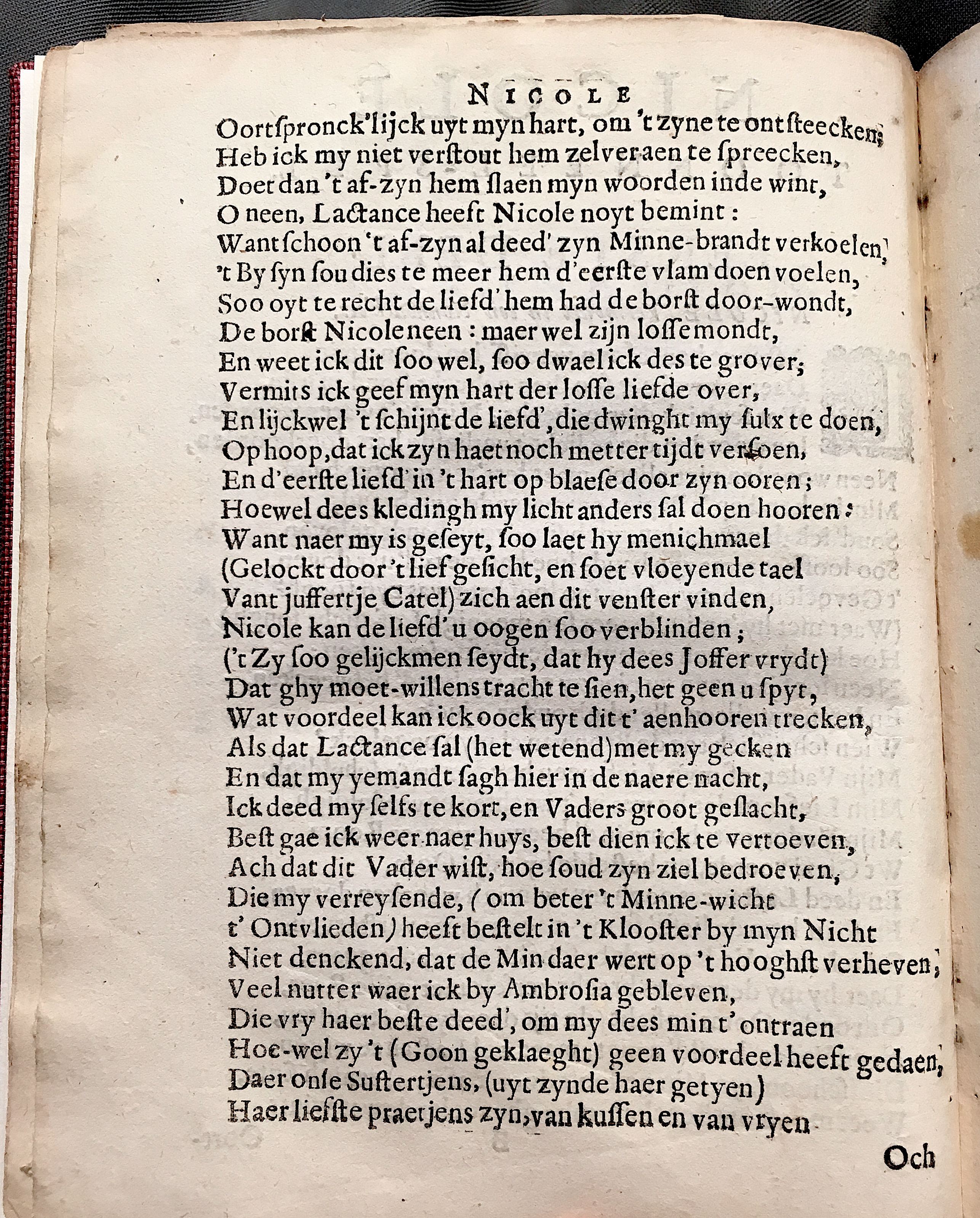 WijseLactance1646p10