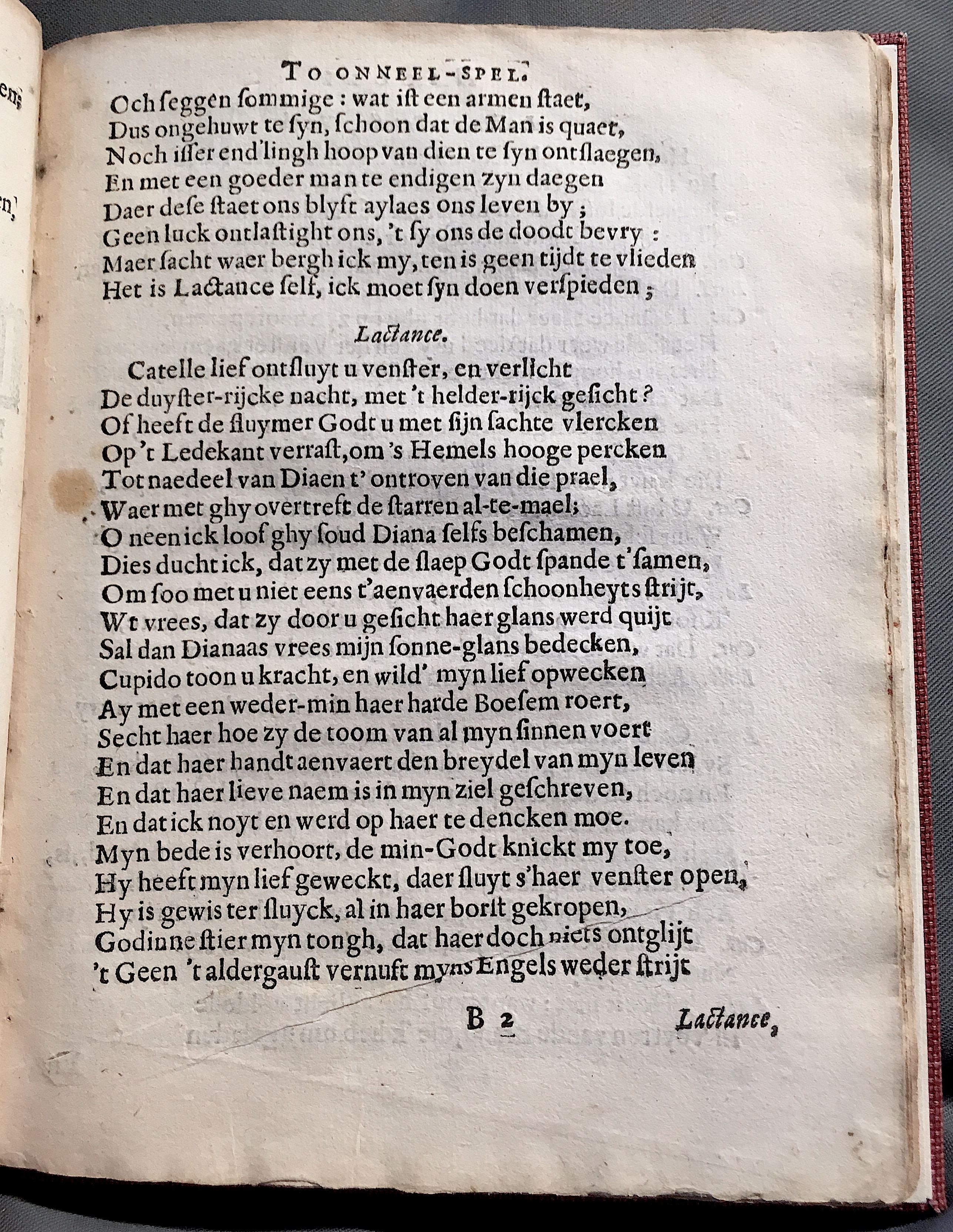 WijseLactance1646p11