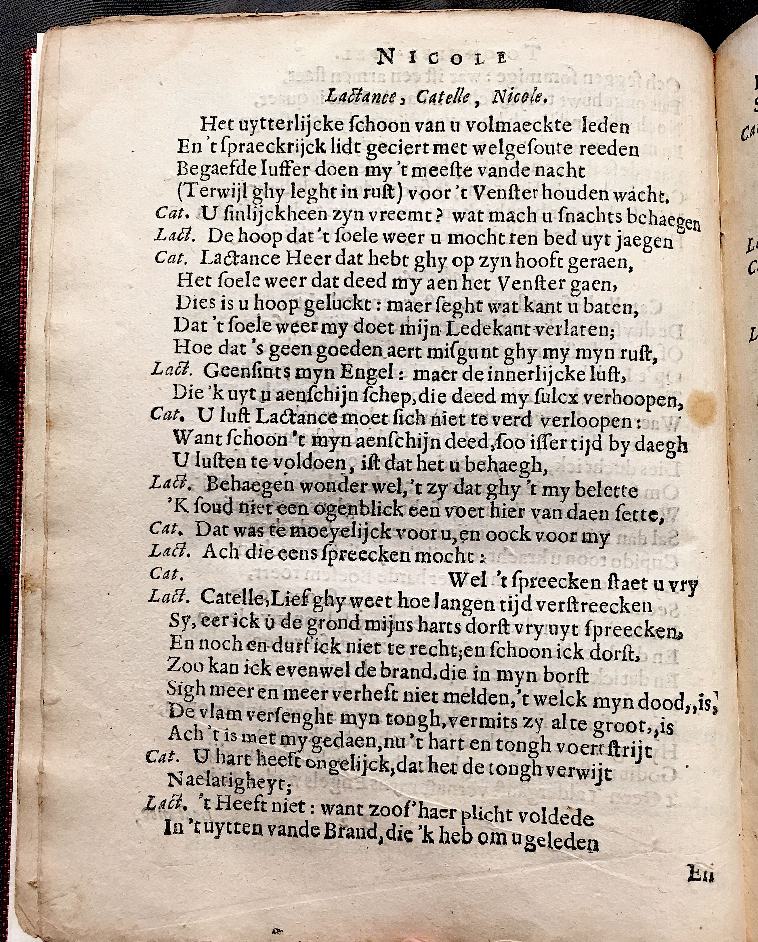 WijseLactance1646p12