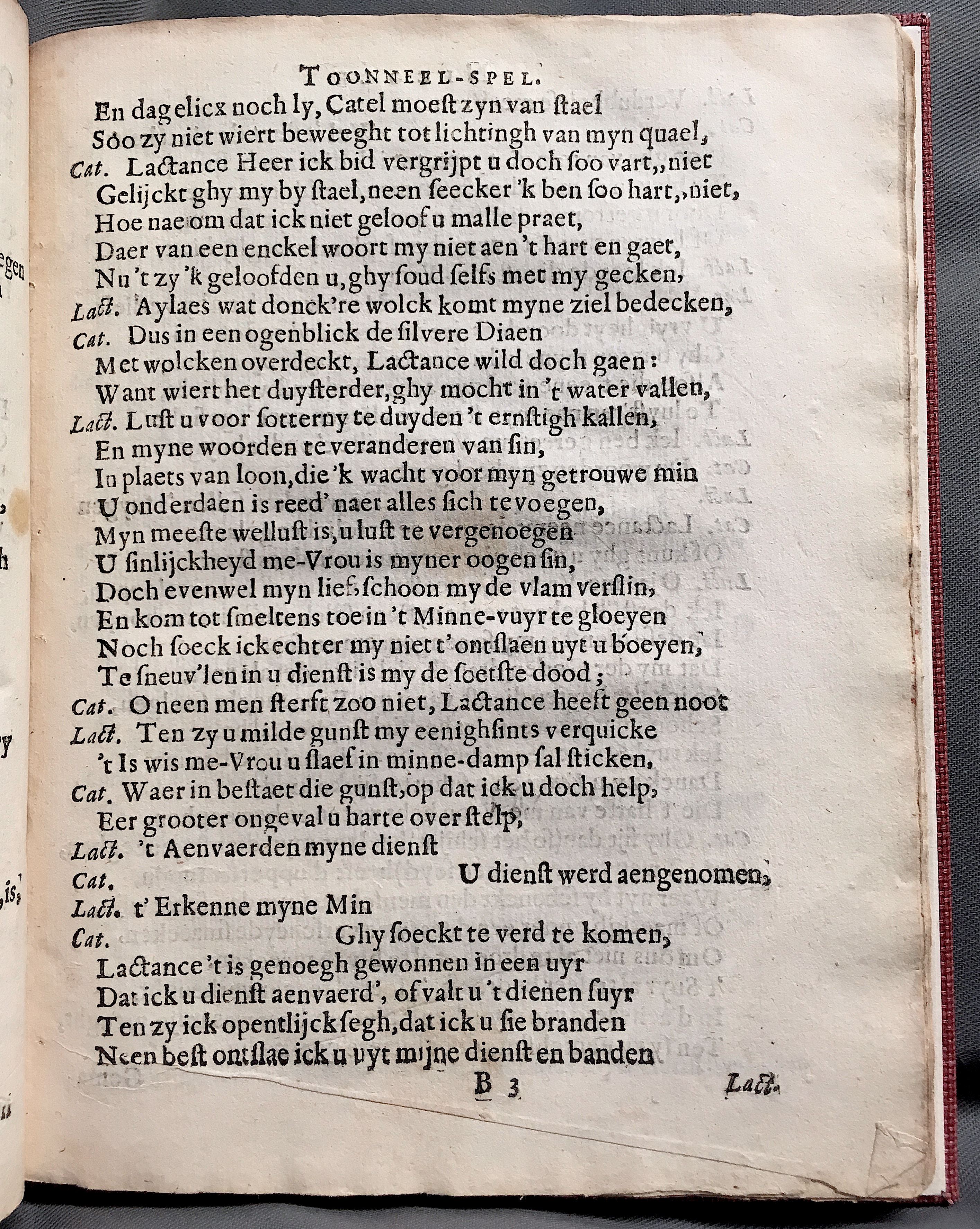 WijseLactance1646p13