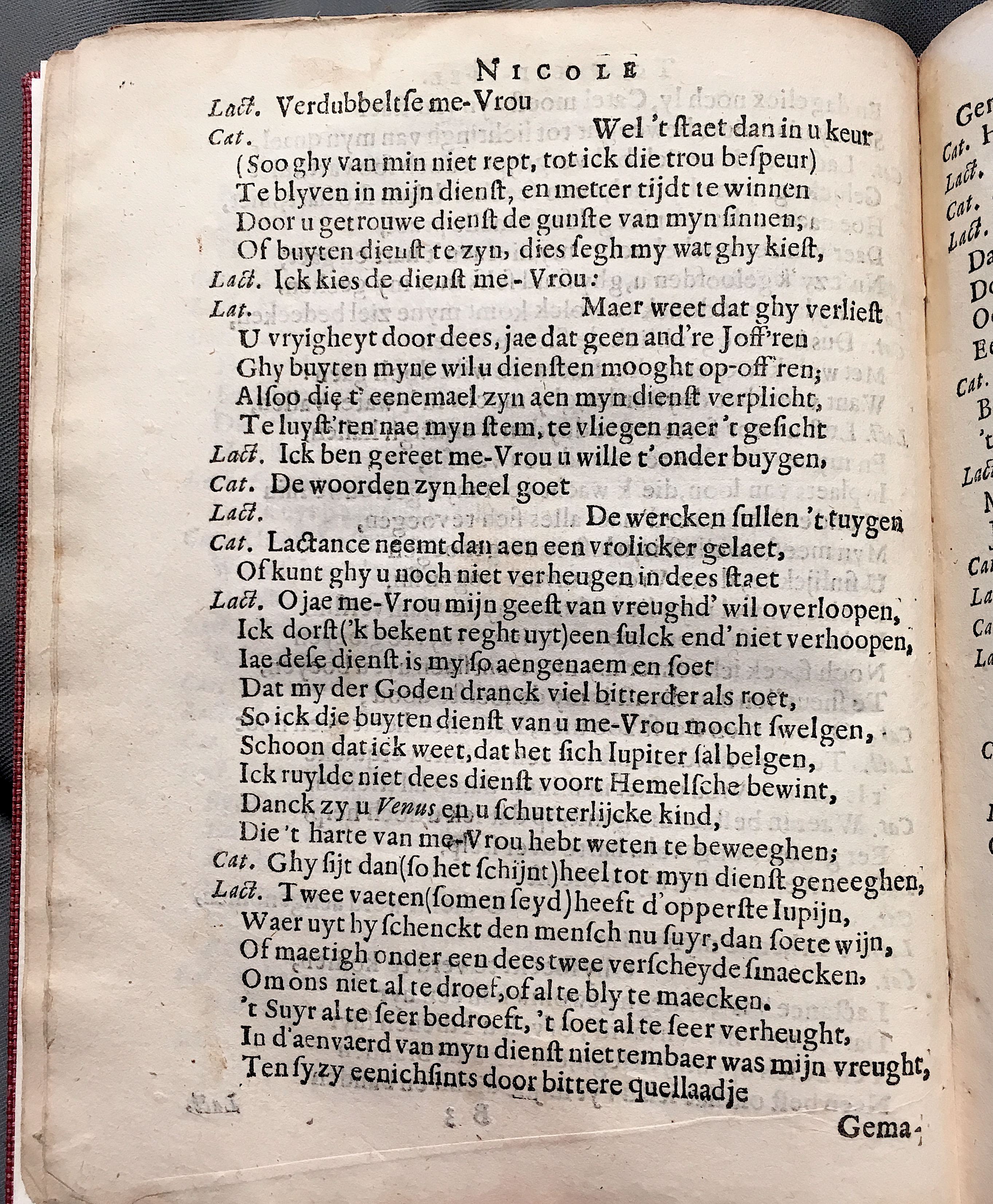 WijseLactance1646p14