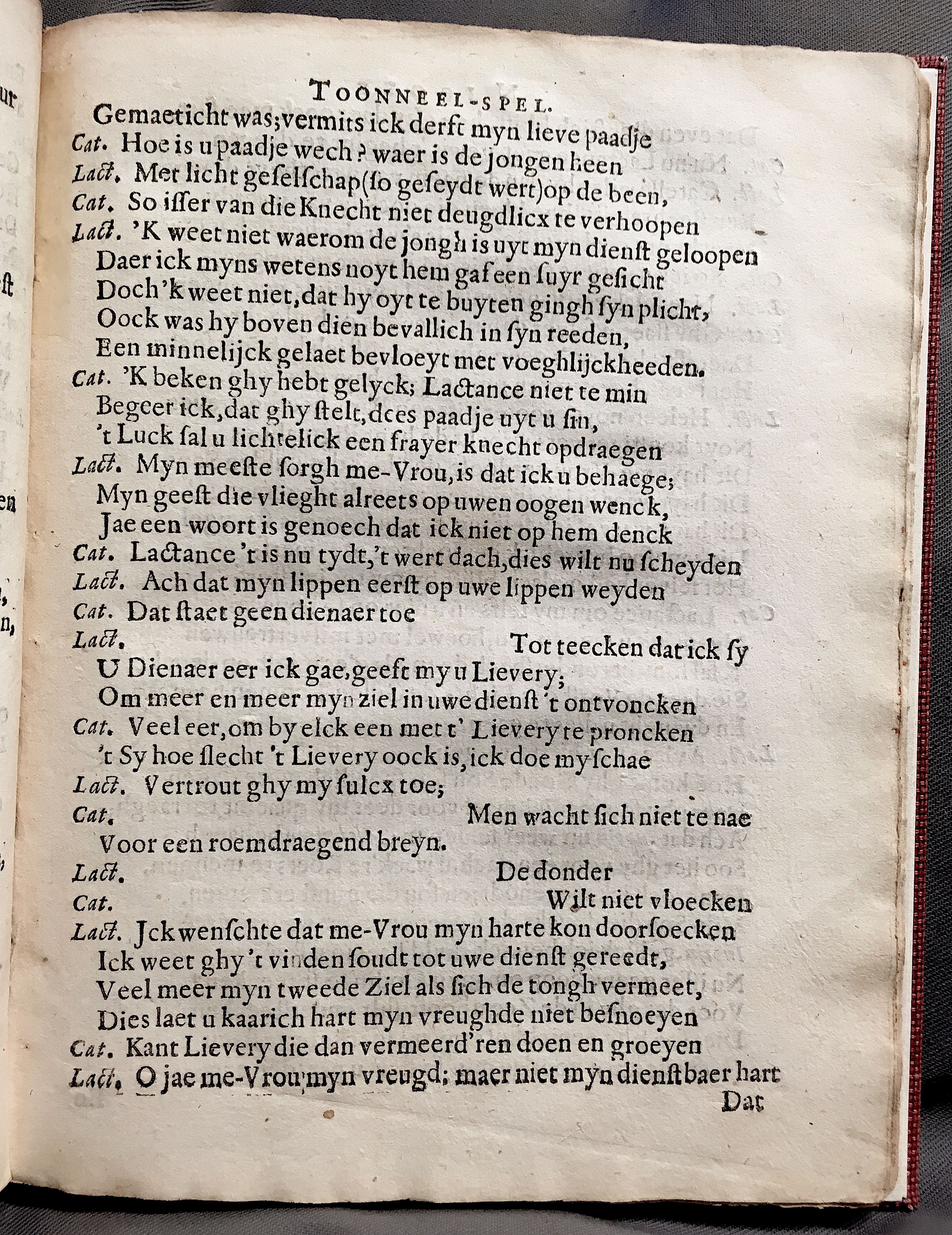 WijseLactance1646p15