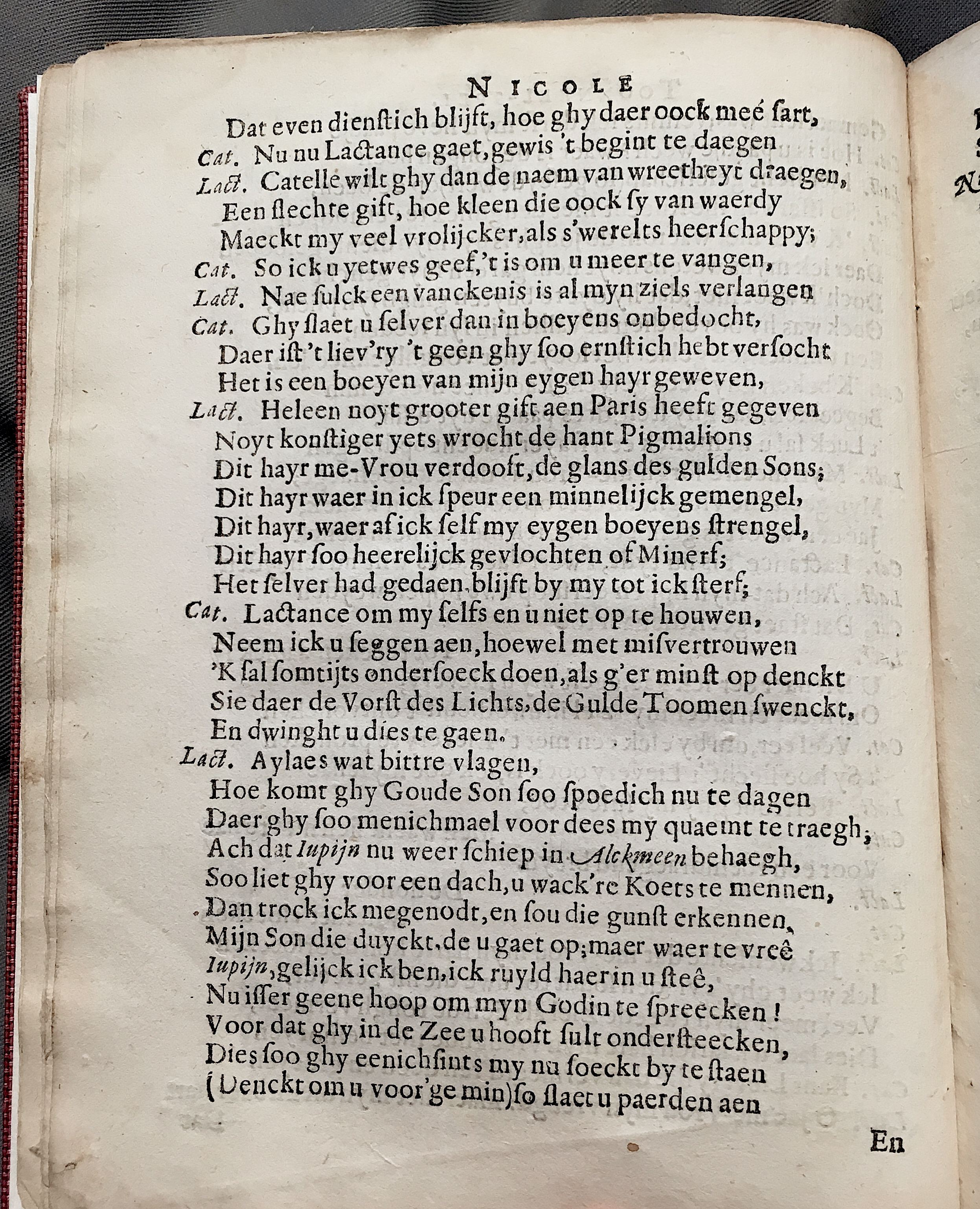 WijseLactance1646p16