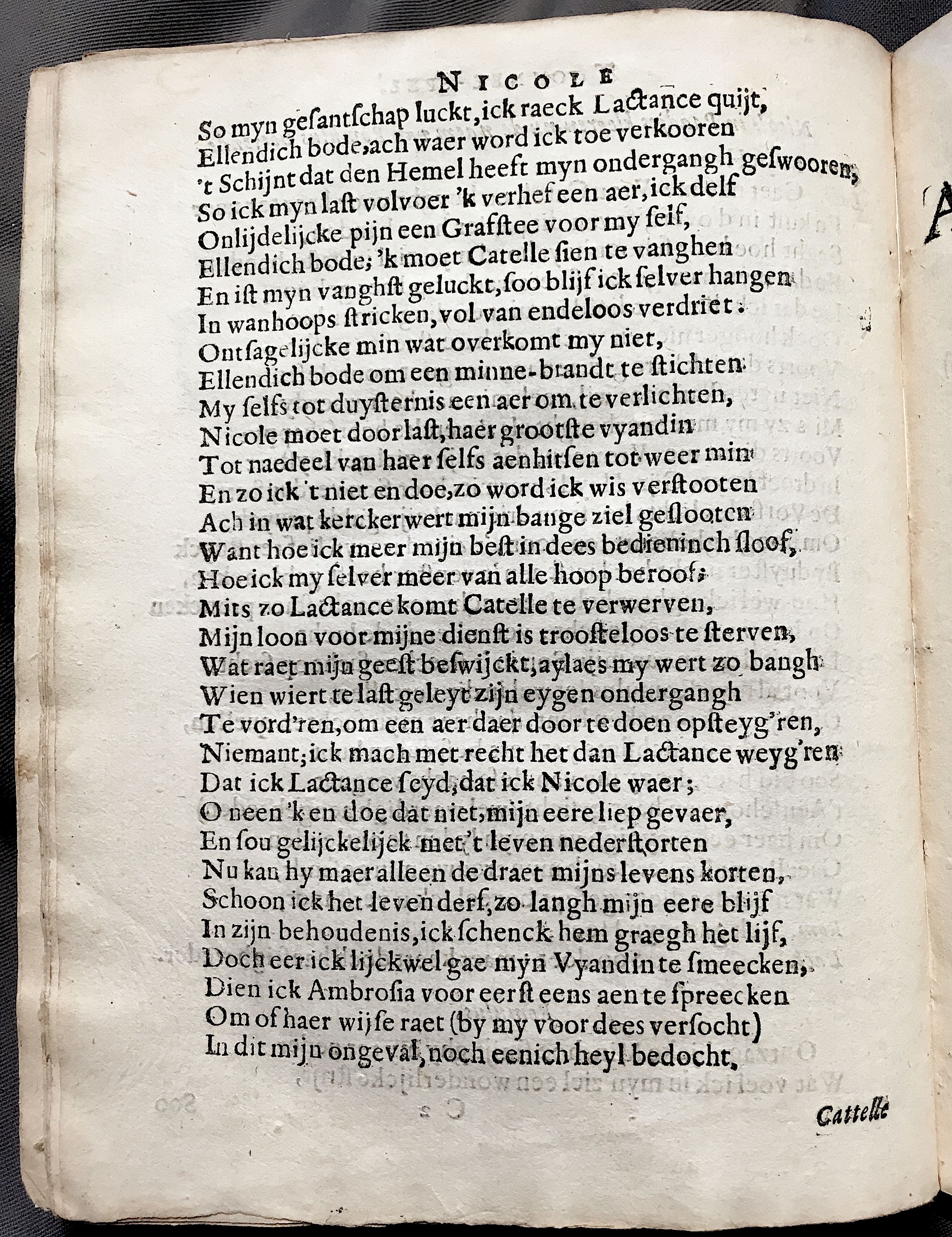 WijseLactance1646p20