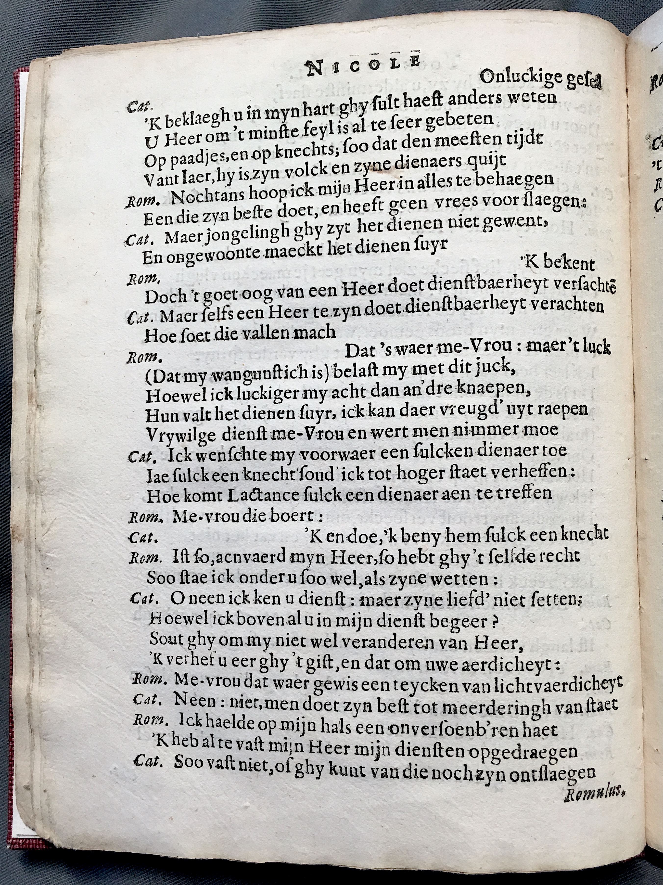 WijseLactance1646p24