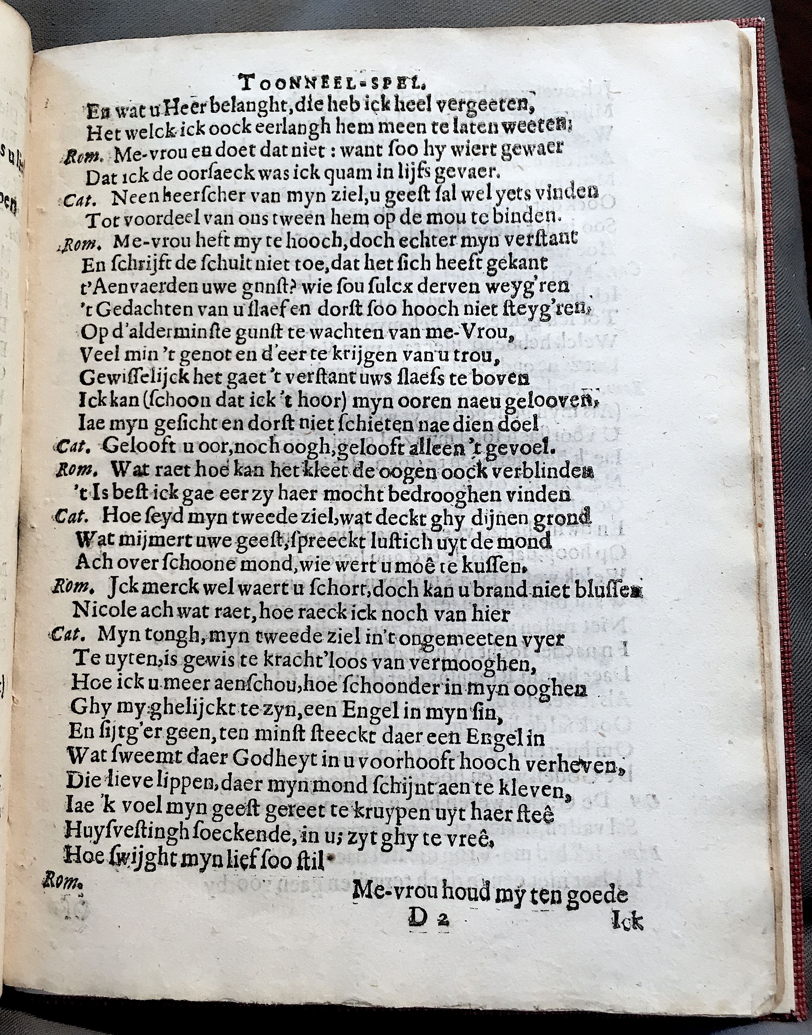 WijseLactance1646p27