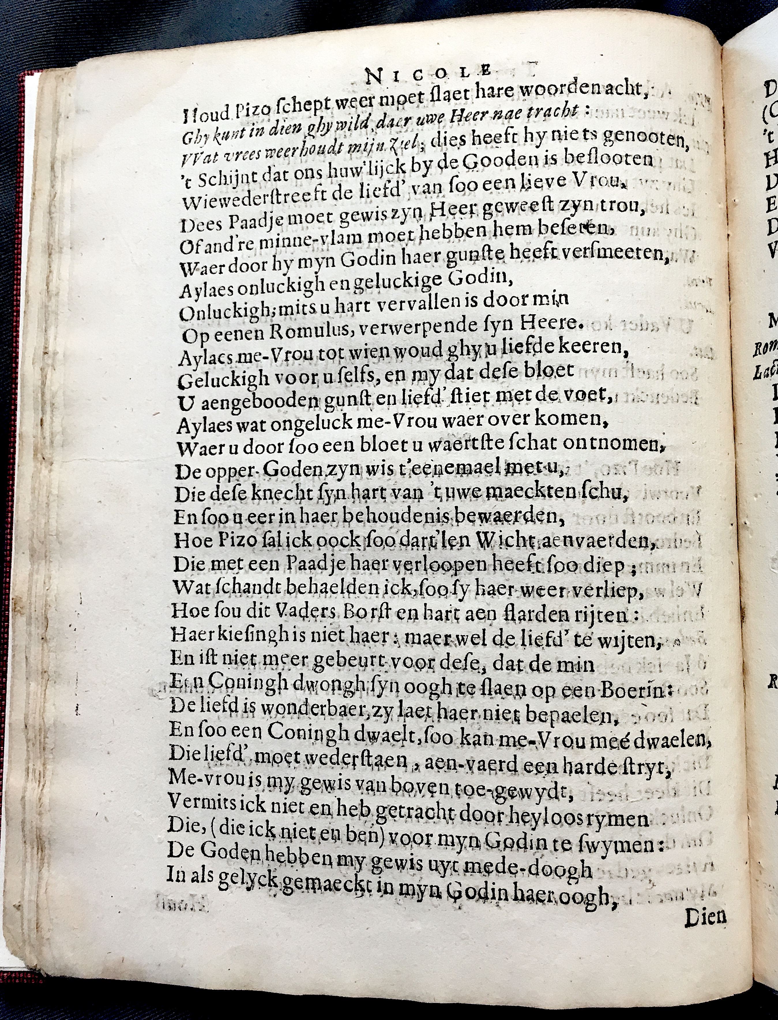 WijseLactance1646p32