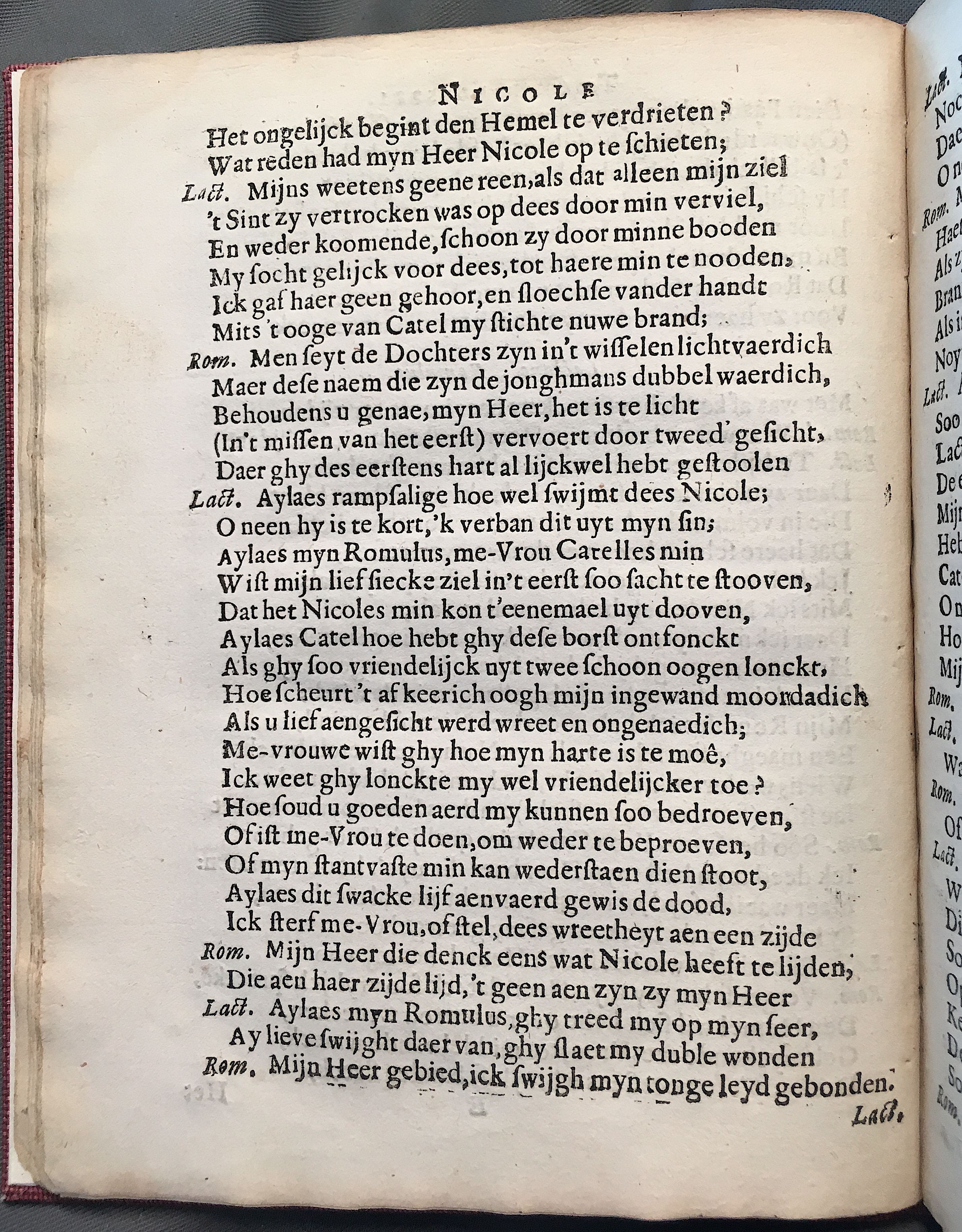 WijseLactance1646p34