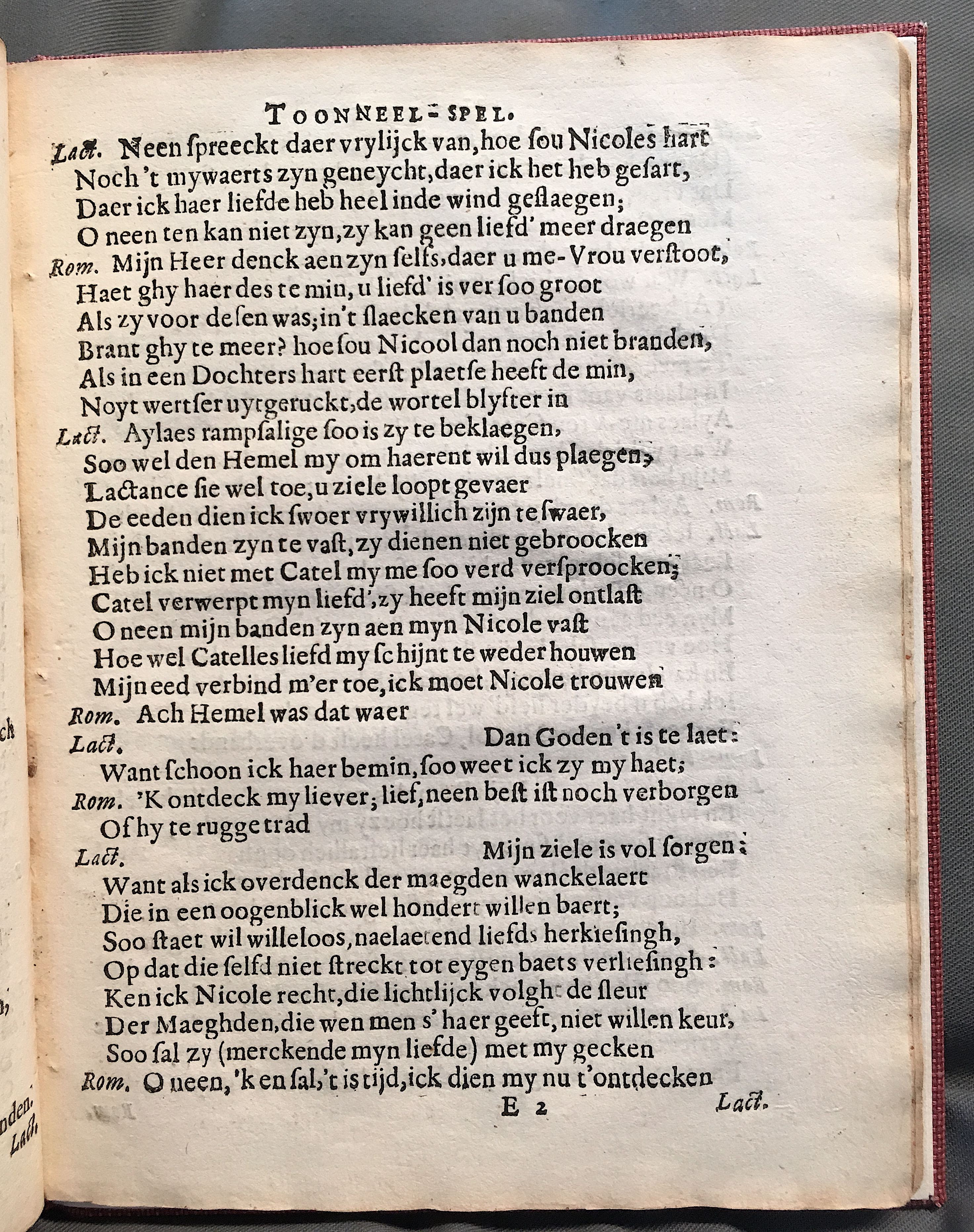 WijseLactance1646p35