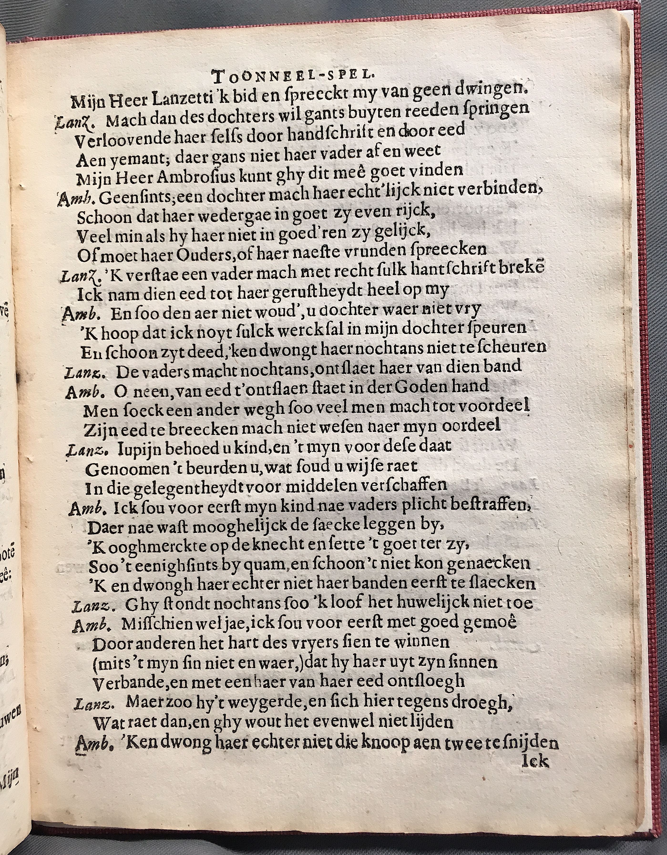 WijseLactance1646p39