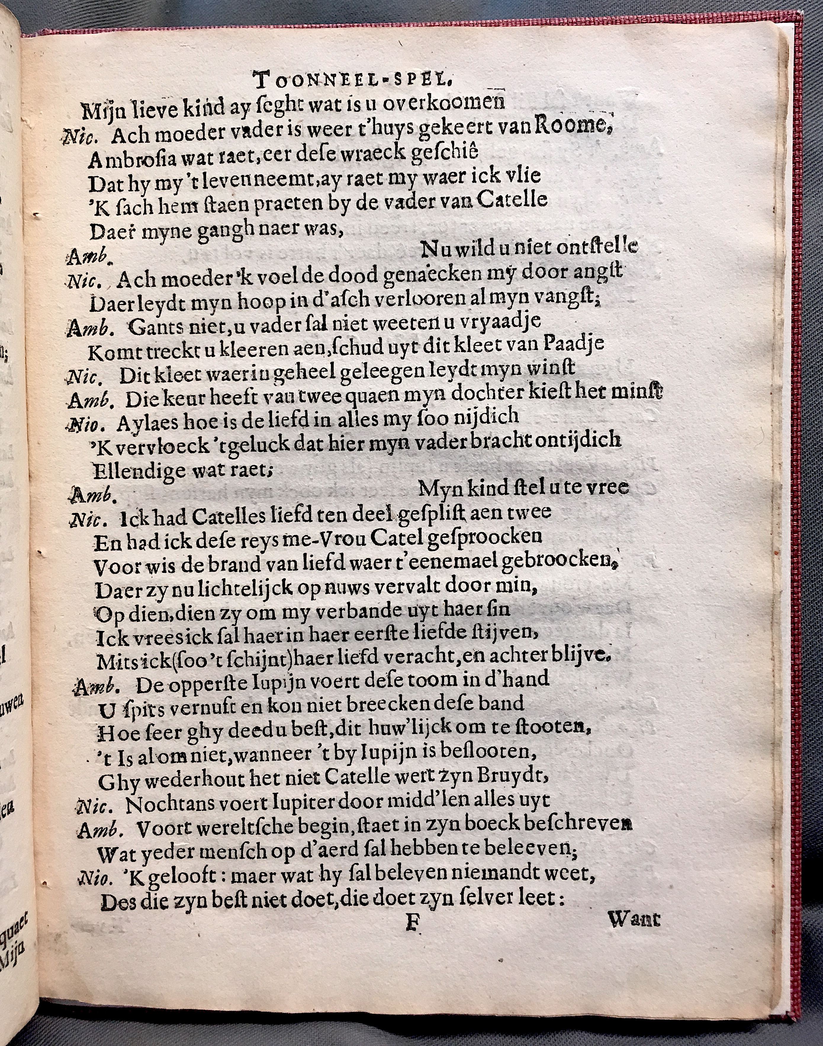 WijseLactance1646p41