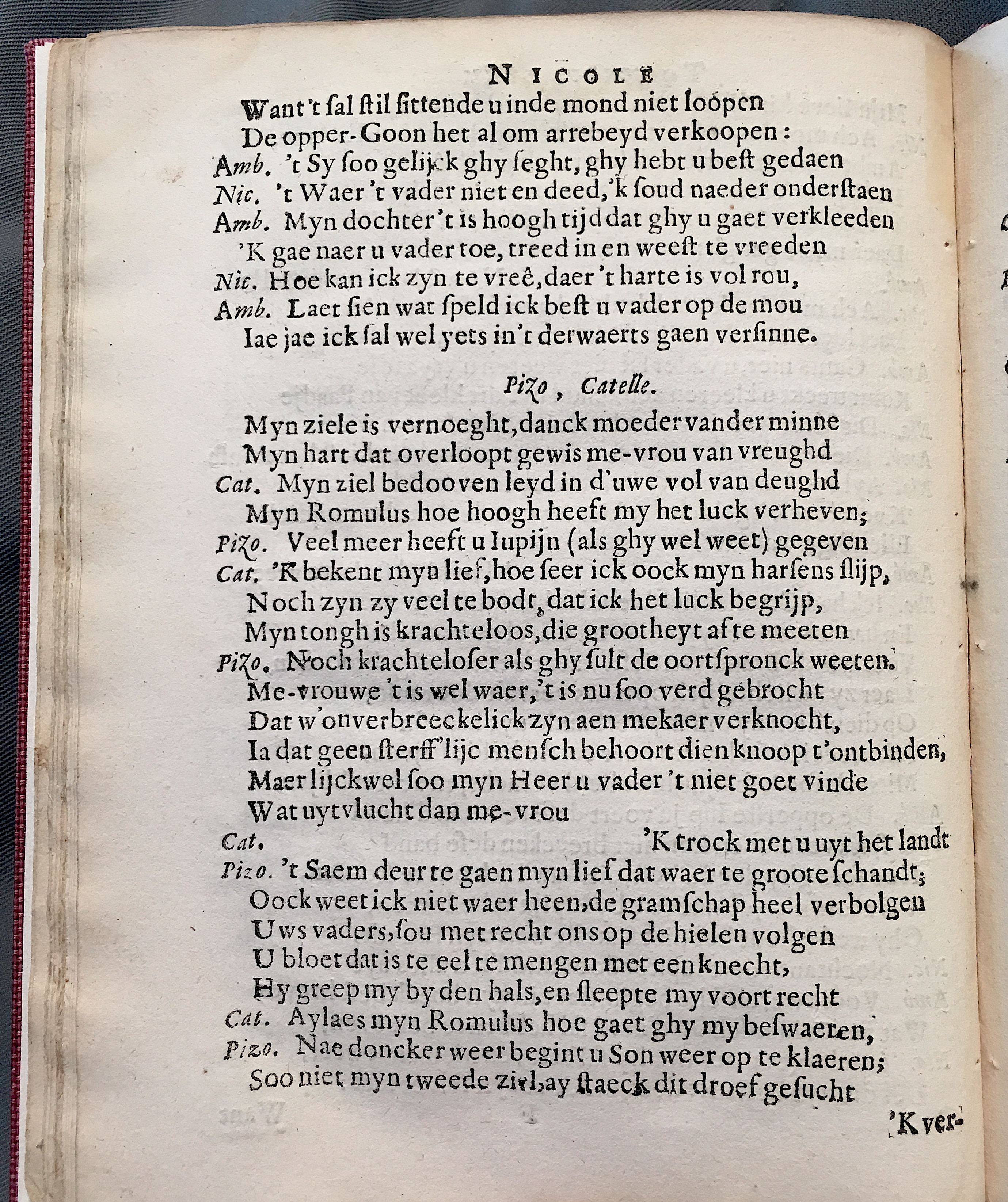 WijseLactance1646p42