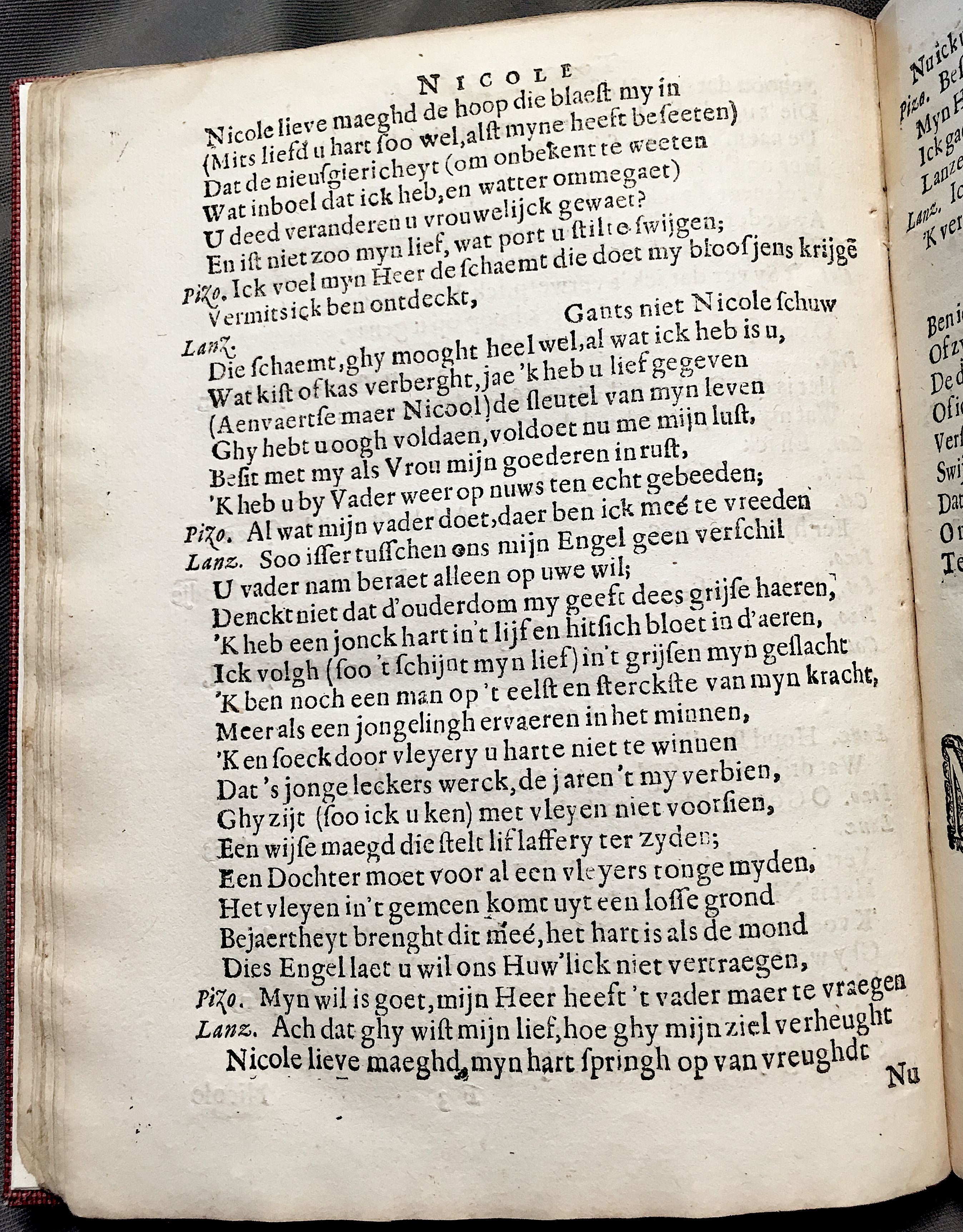 WijseLactance1646p46