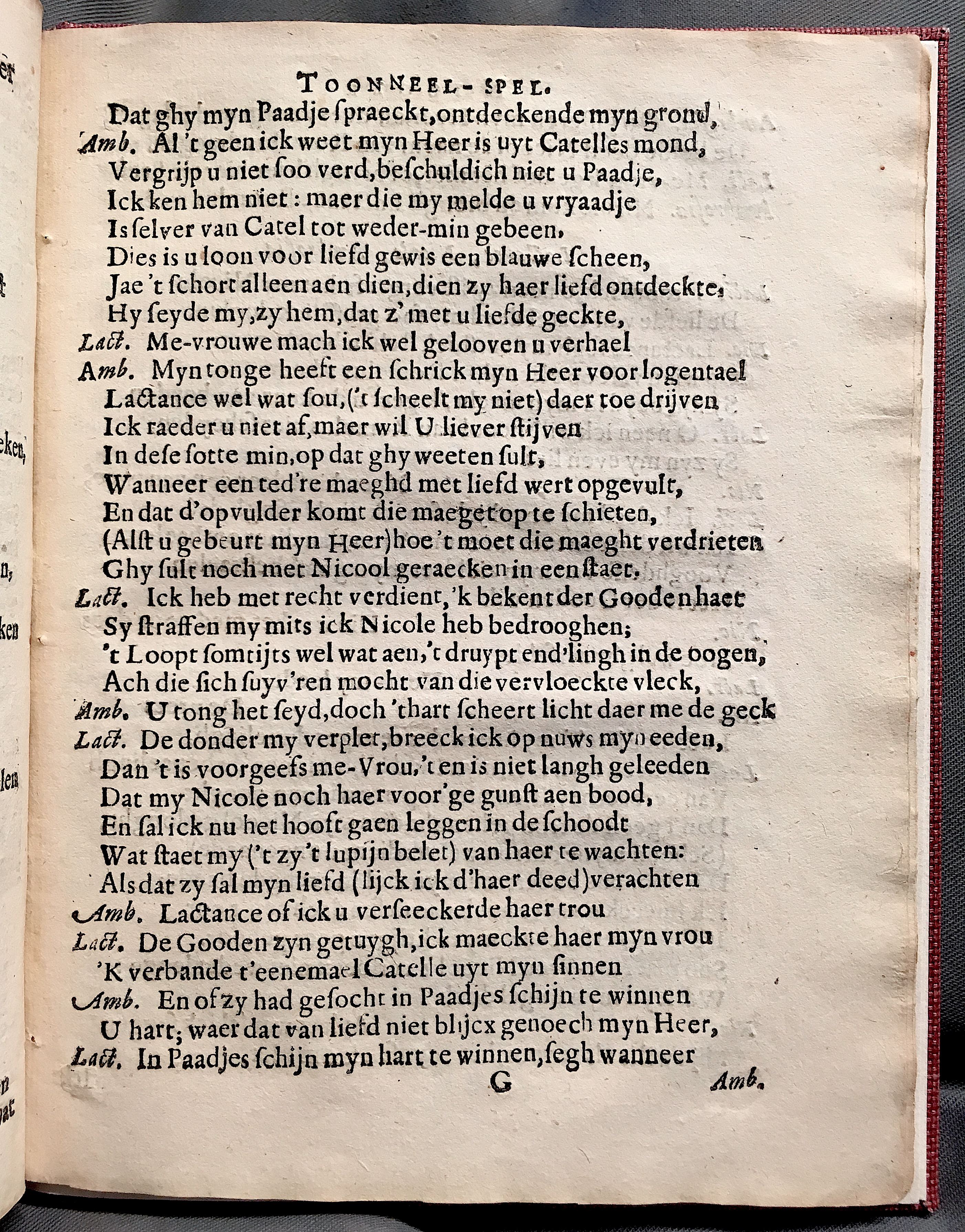 WijseLactance1646p49