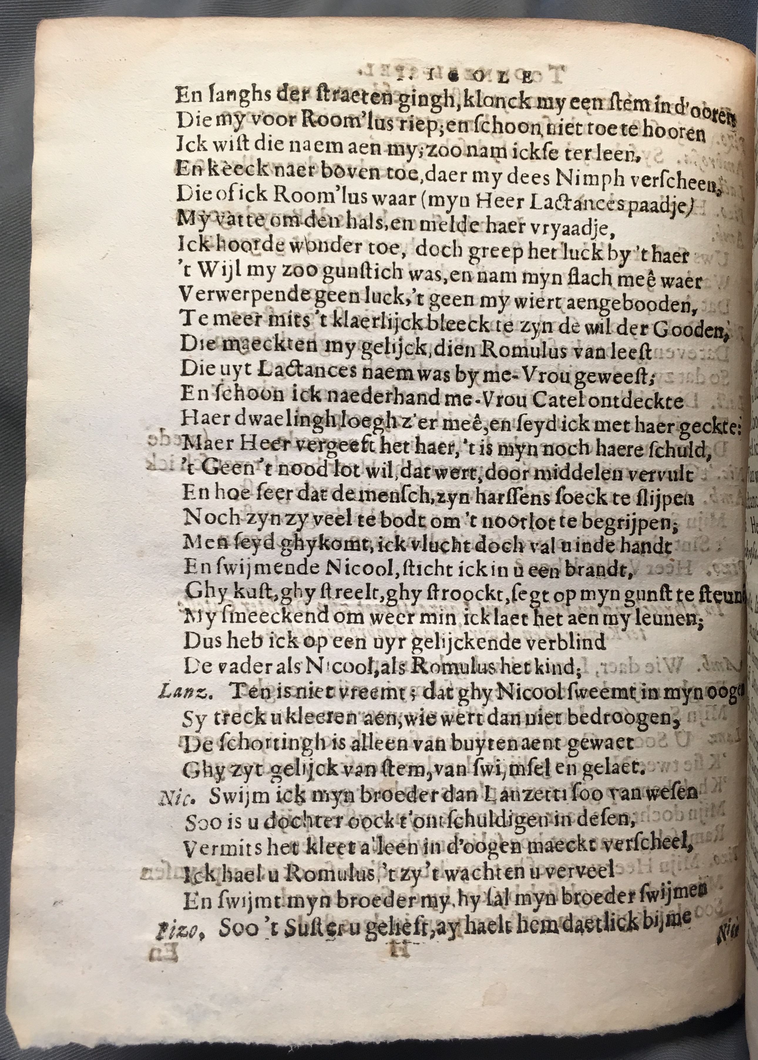 WijseLactance1646p58