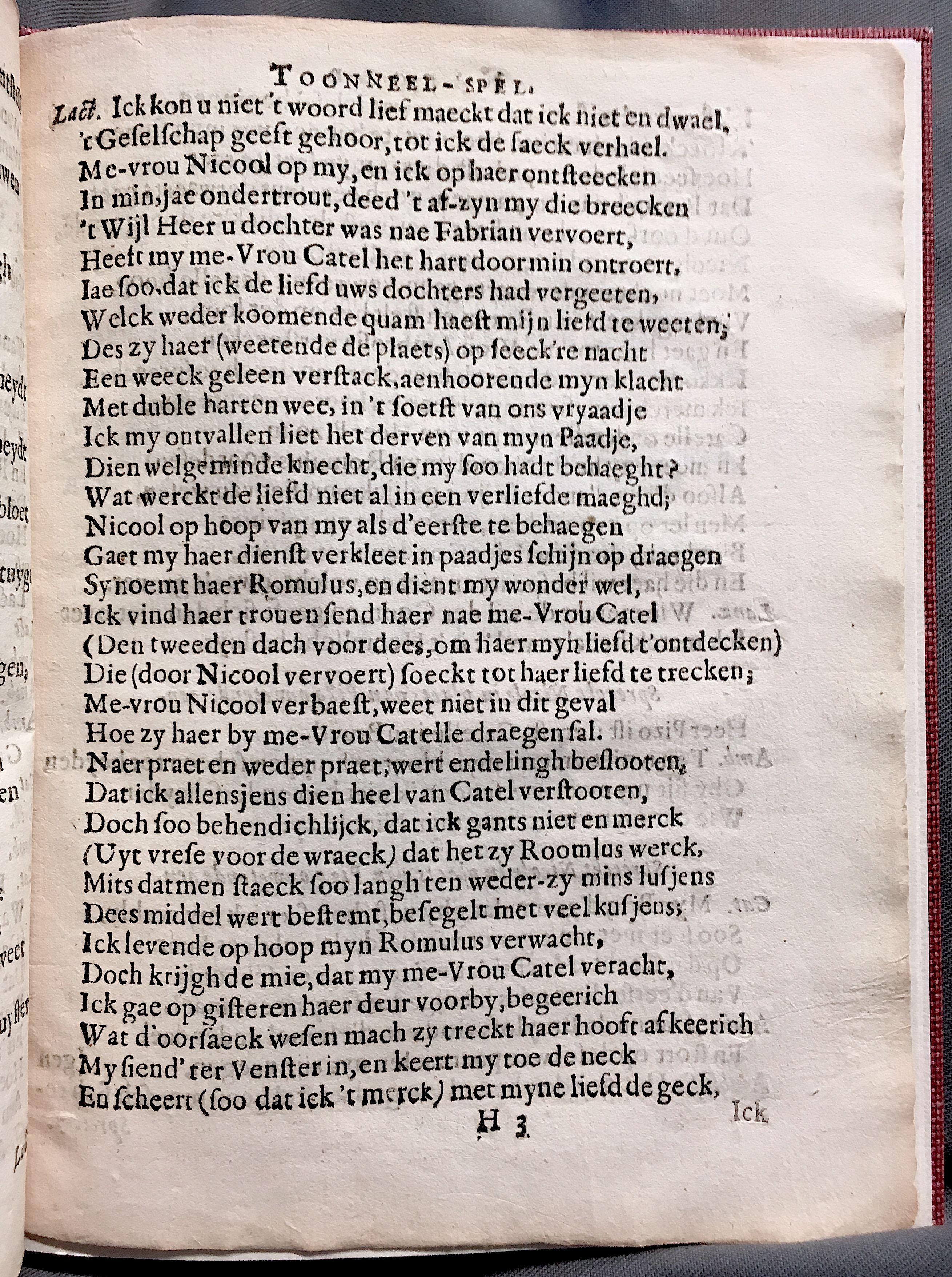 WijseLactance1646p61