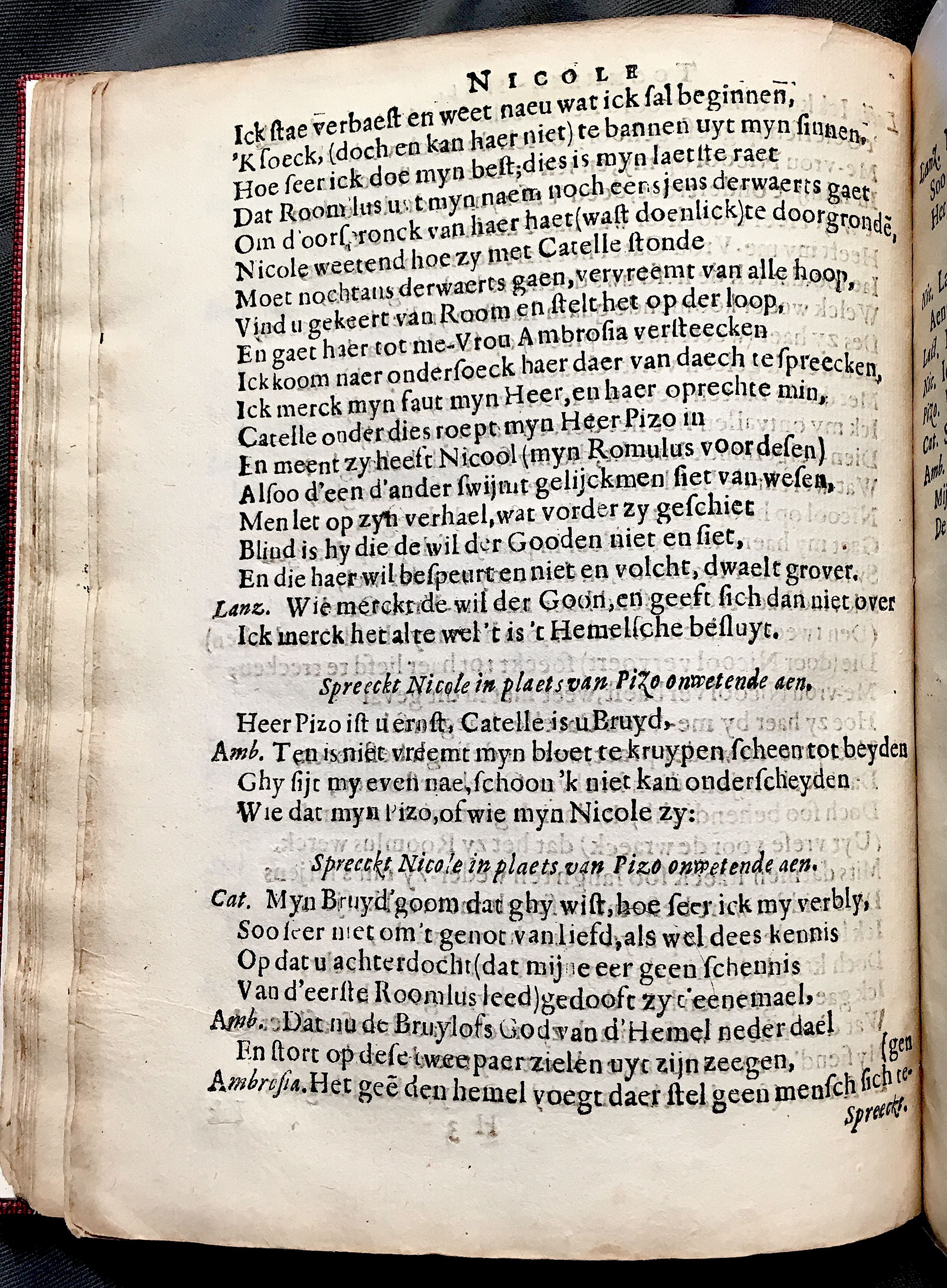 WijseLactance1646p62