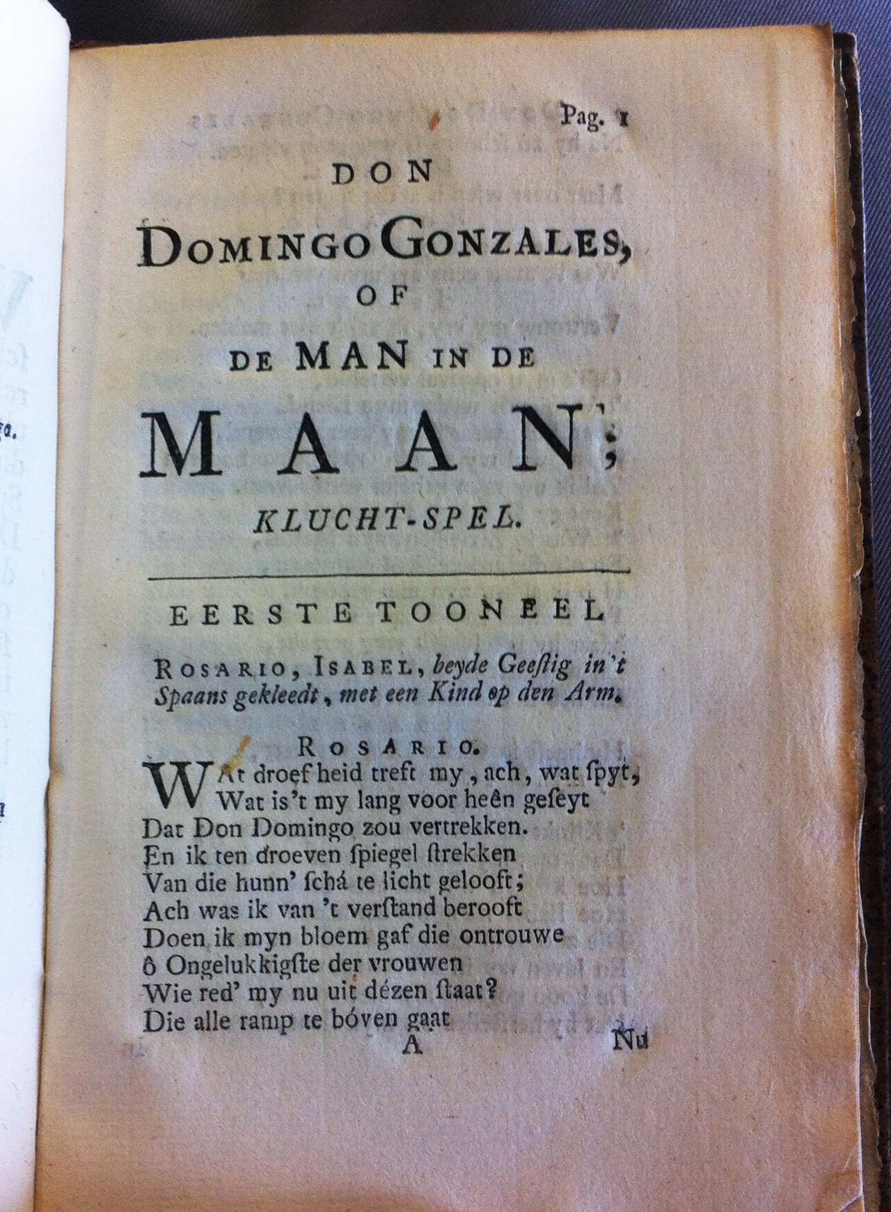 GonzalesManMaan1755p01.jpg