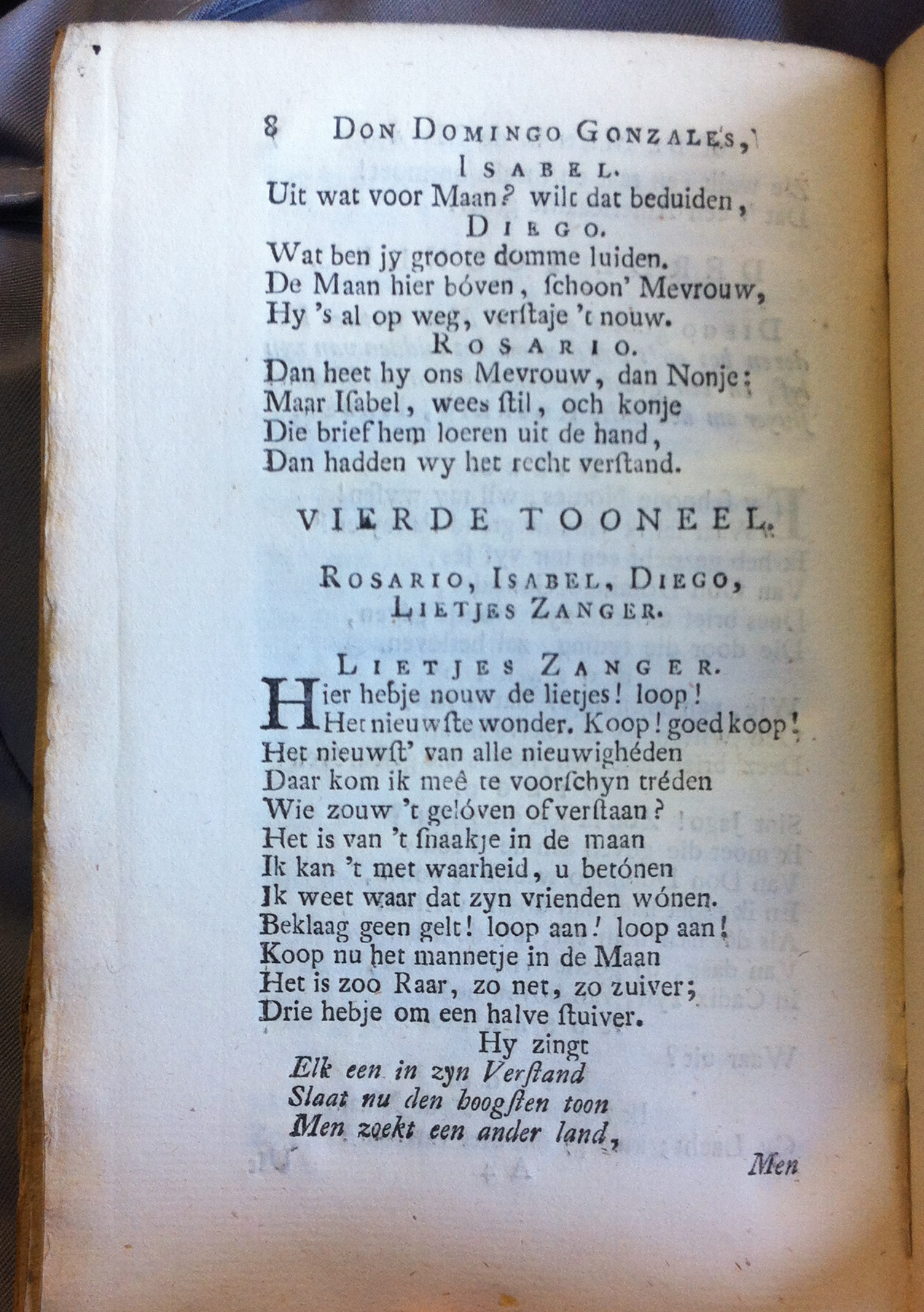 GonzalesManMaan1755p08.jpg