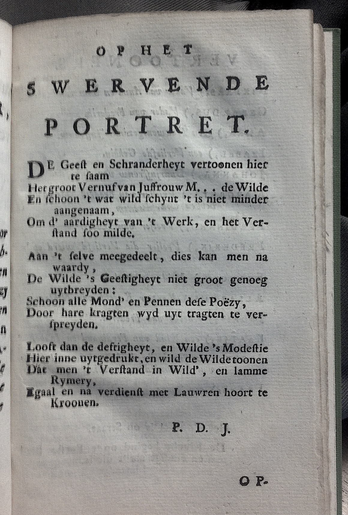 WildePortret1742a07.jpg