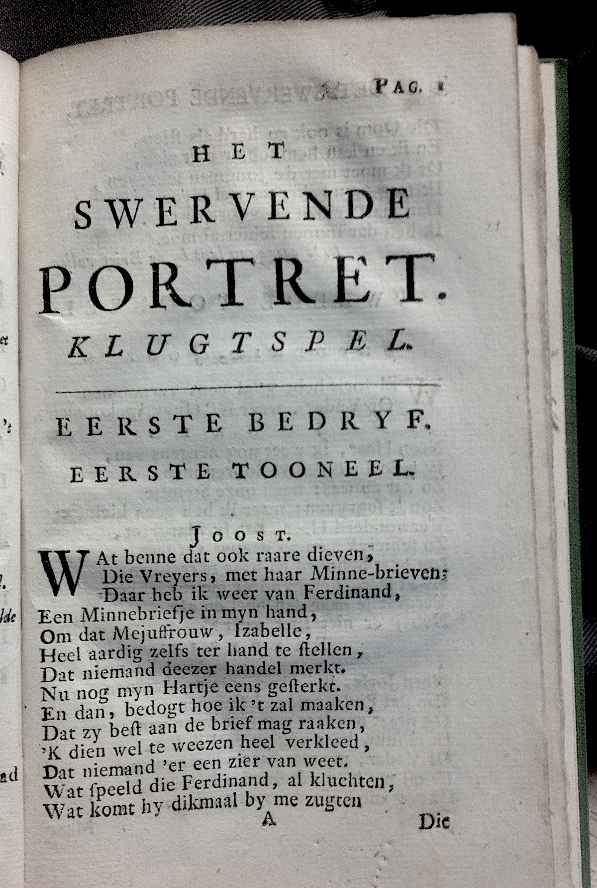 WildePortret1742p01.jpg