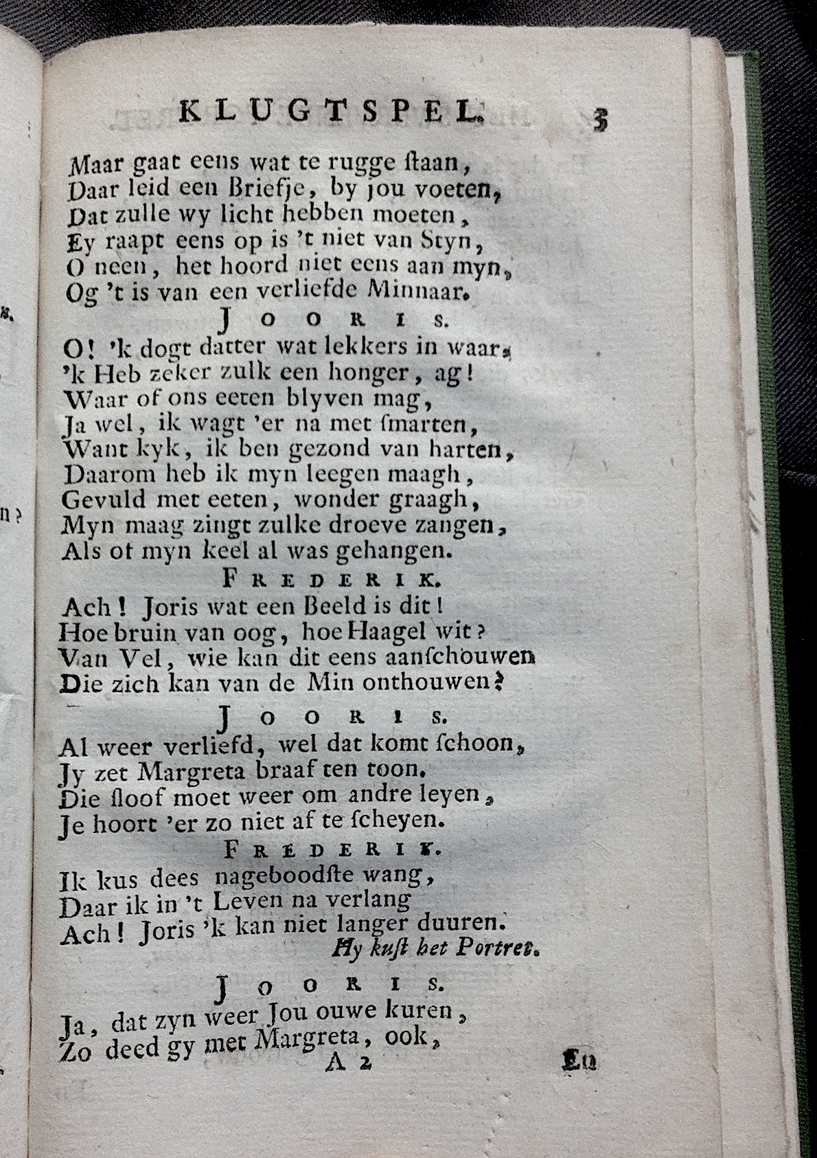 WildePortret1742p03.jpg