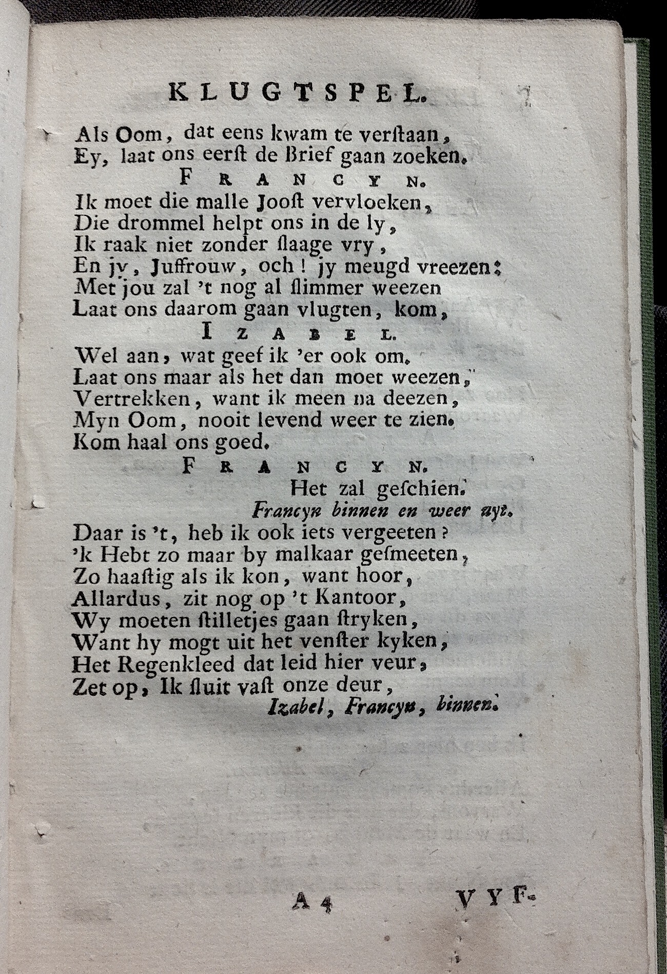 WildePortret1742p07.jpg