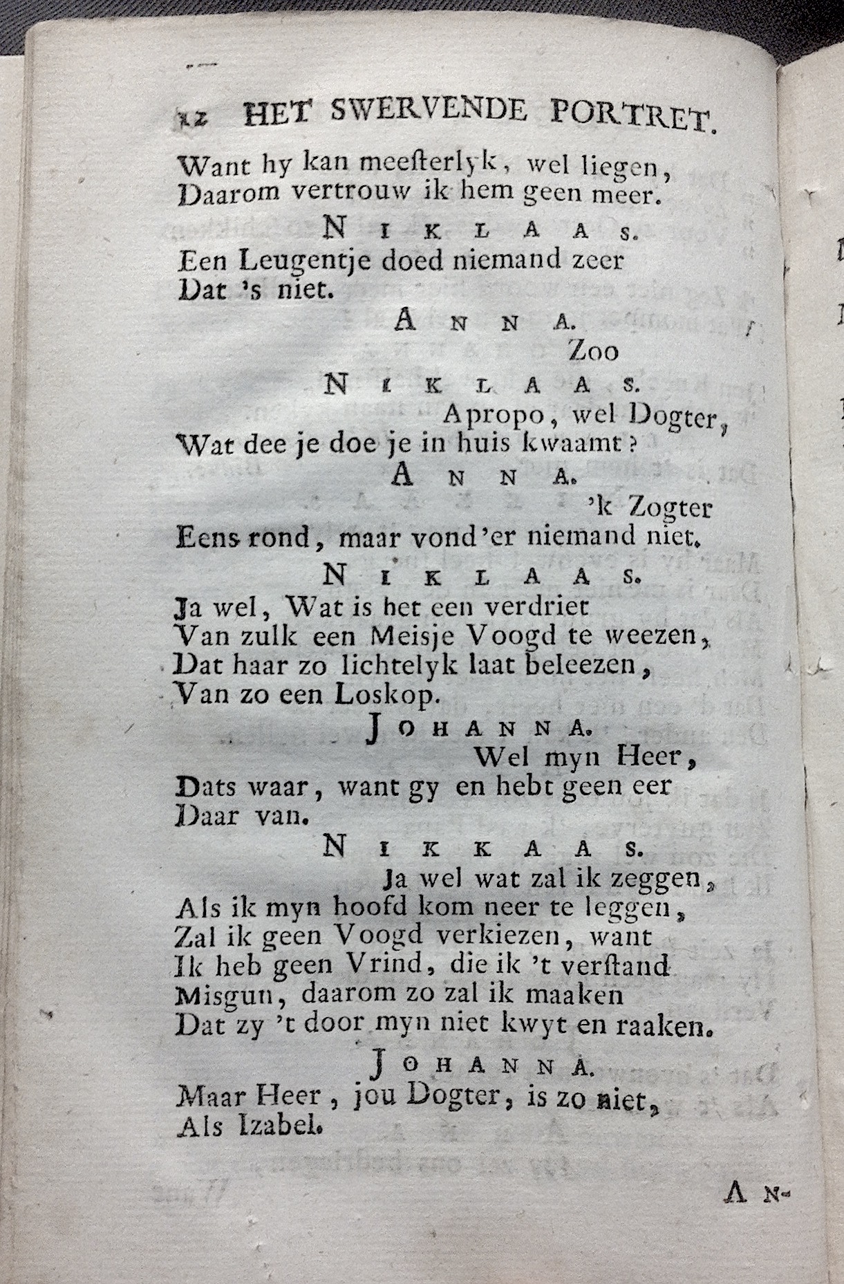 WildePortret1742p12.jpg