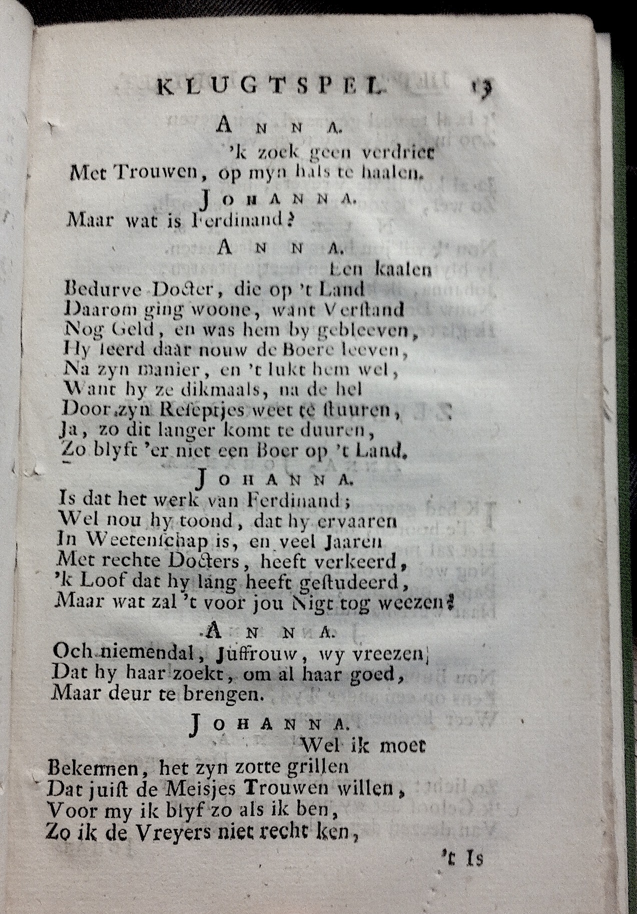 WildePortret1742p13.jpg
