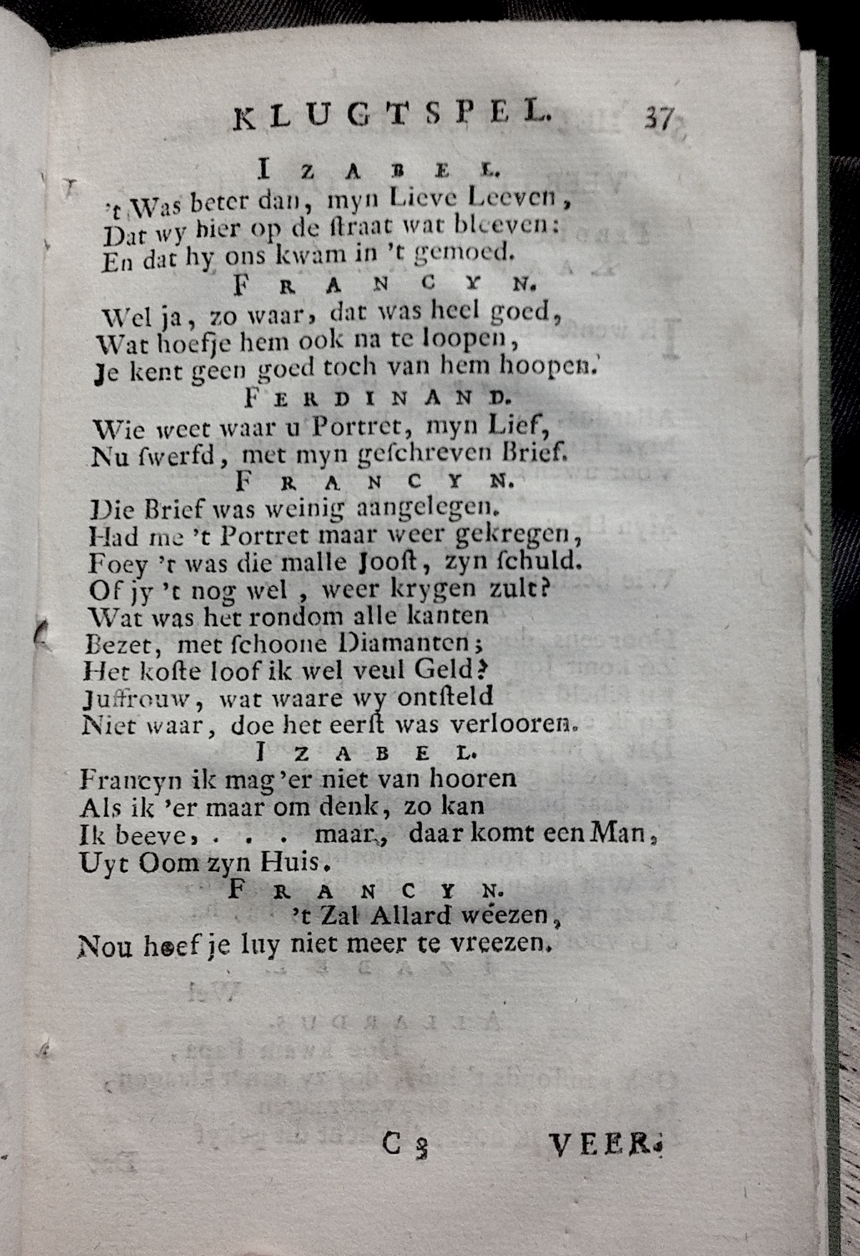 WildePortret1742p37.jpg